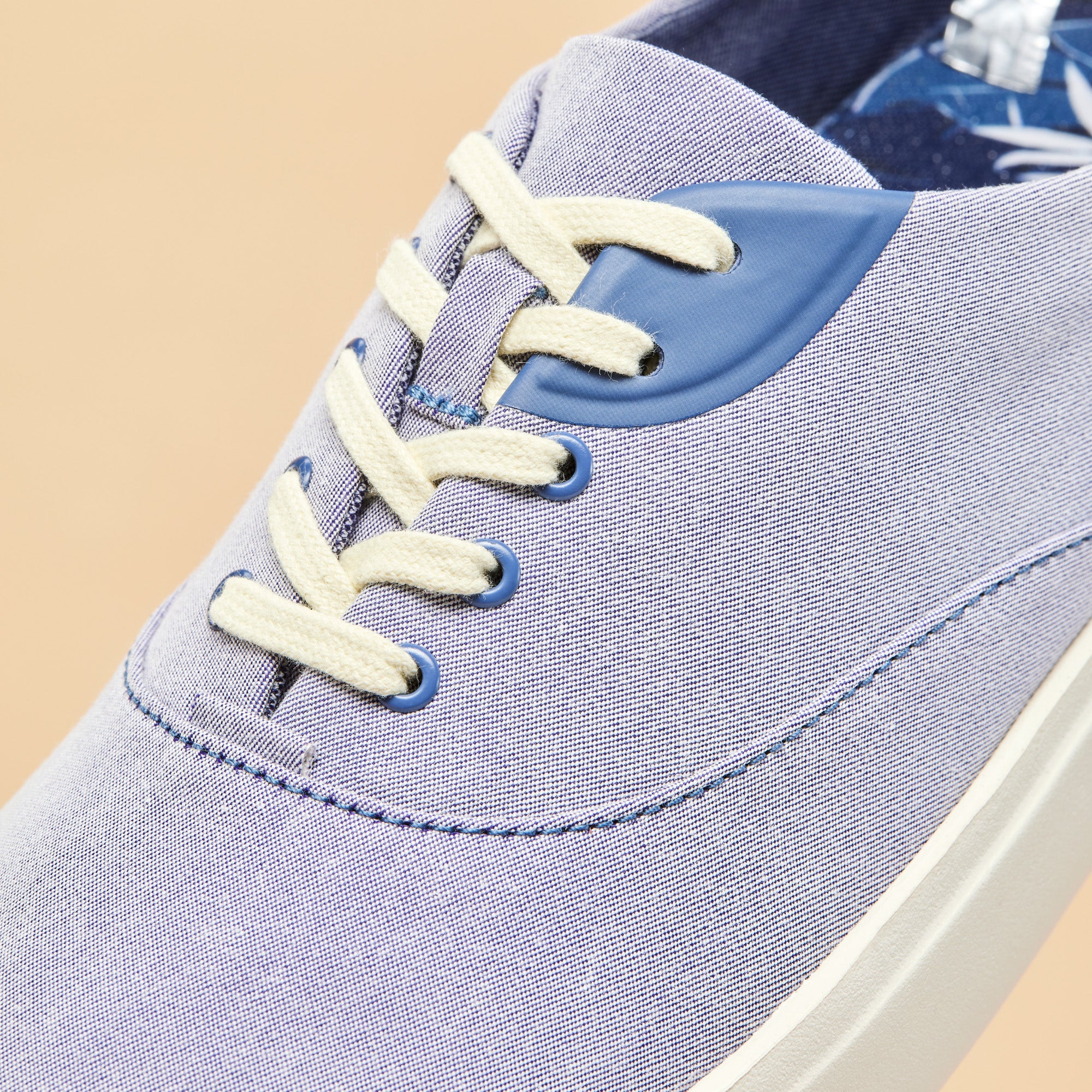 Tradewind - Navy 4 Tradewind - Navy