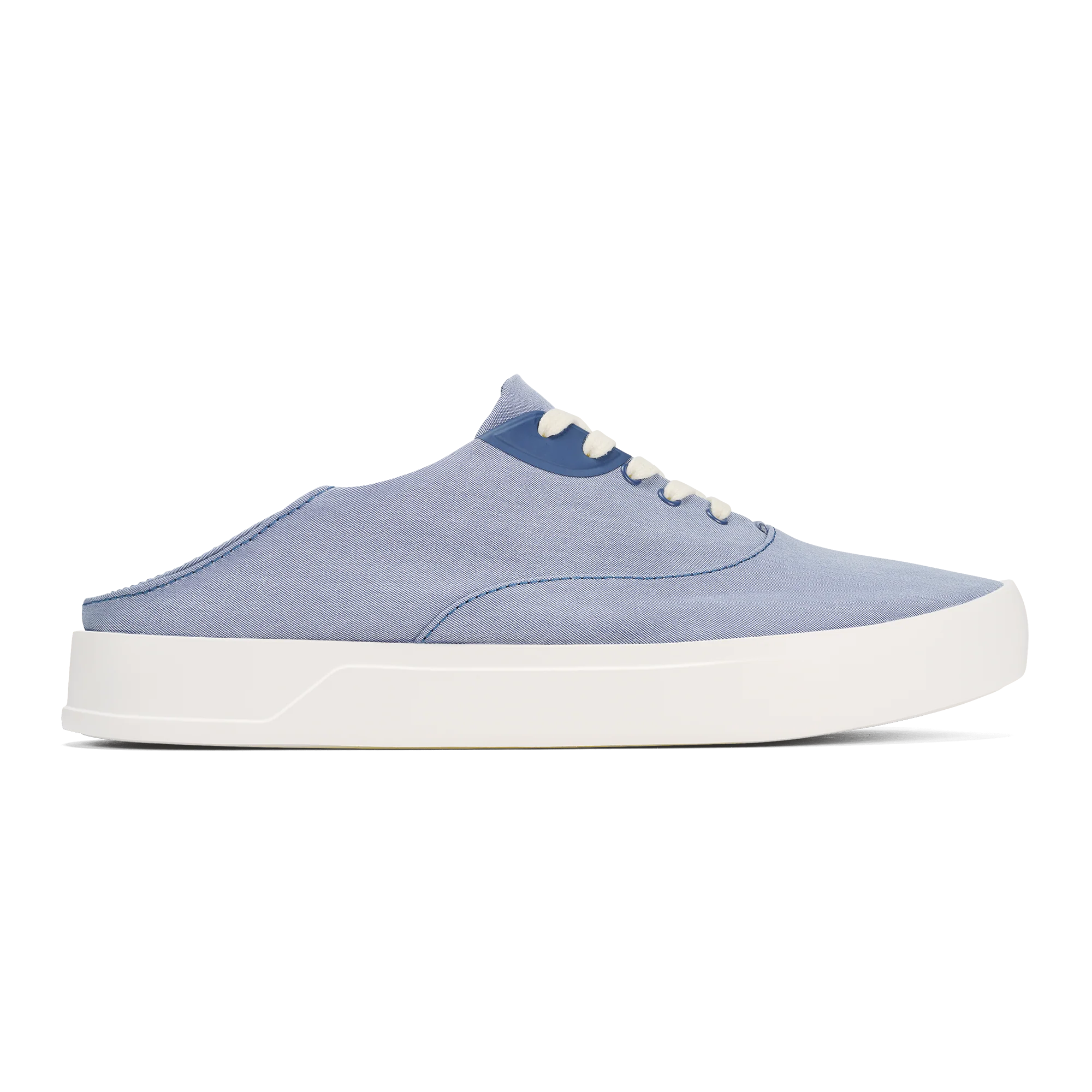 Tradewind - Navy 5 Tradewind - Navy