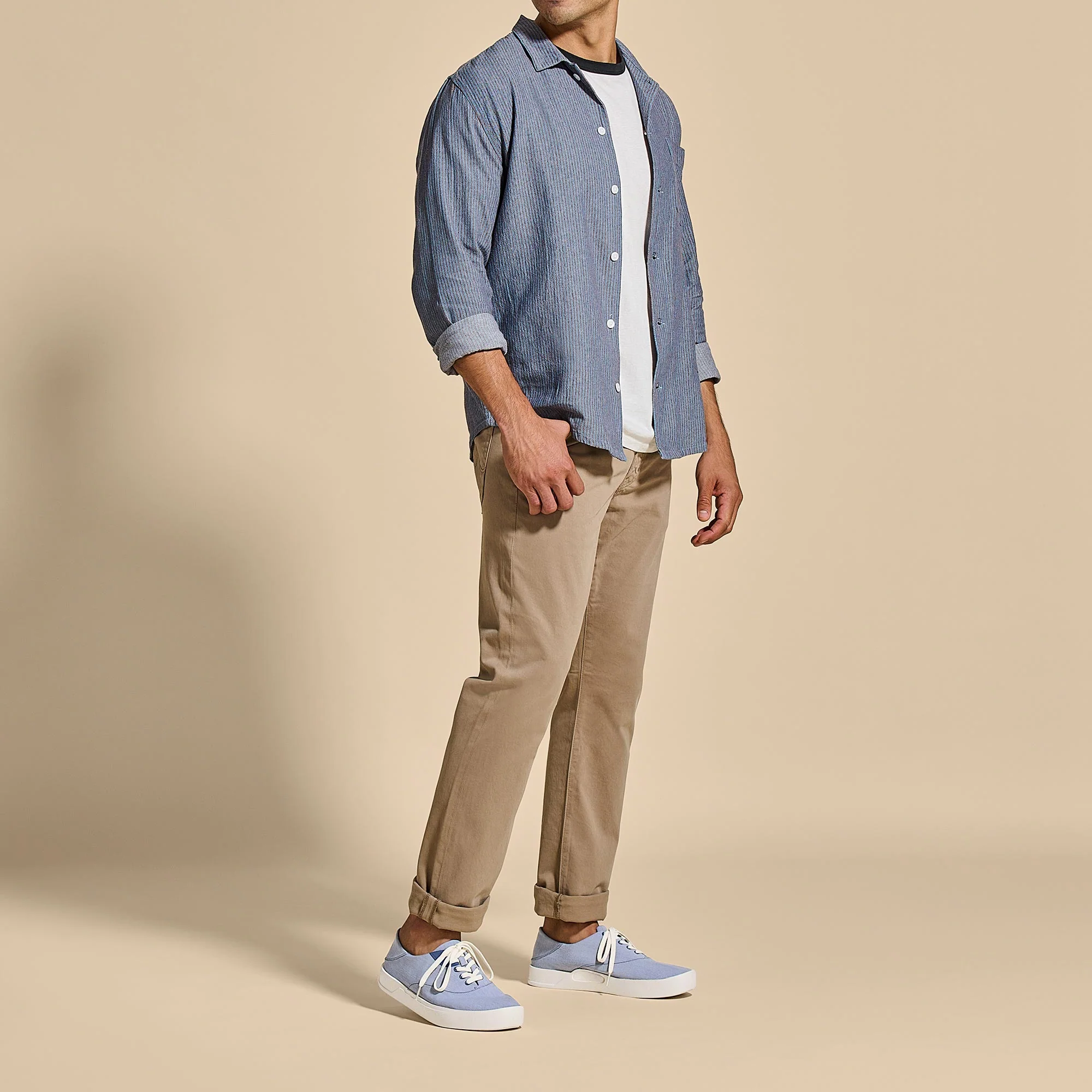 Tradewind - Navy 6 Tradewind - Navy