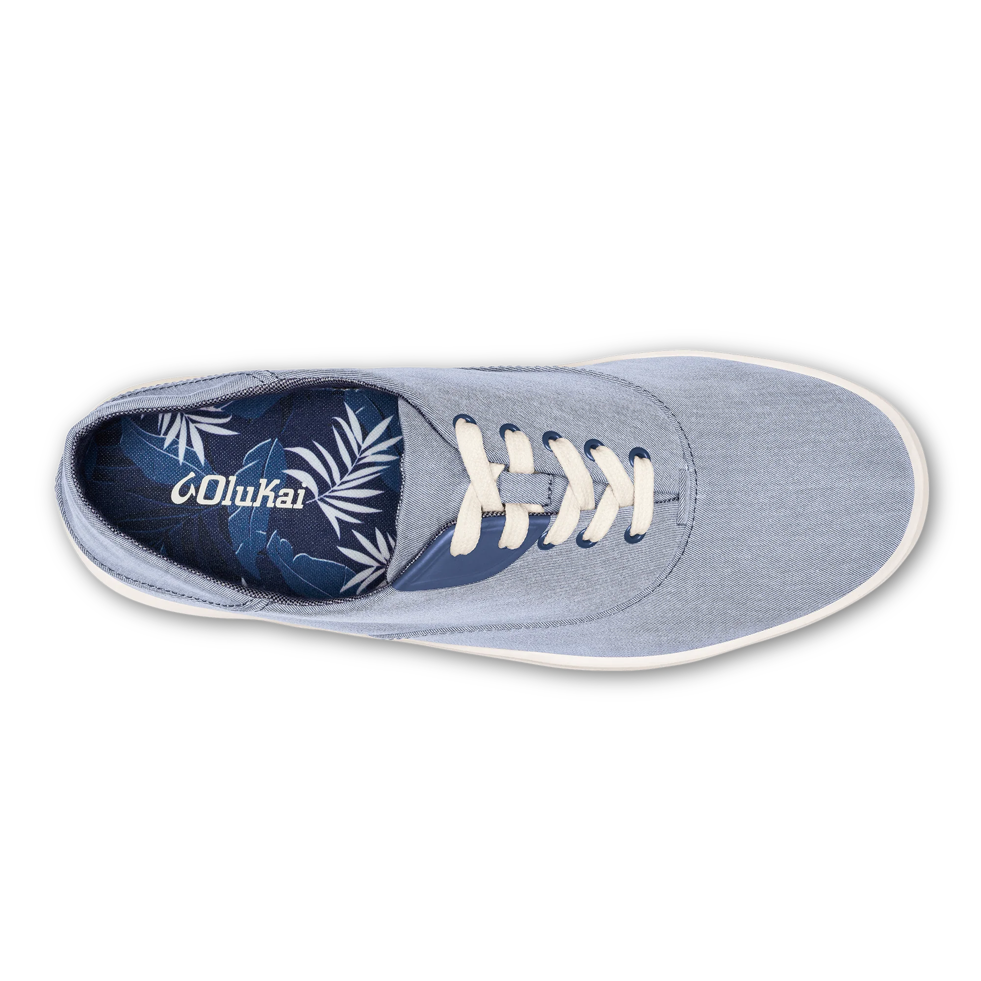 Tradewind - Navy 7 Tradewind - Navy
