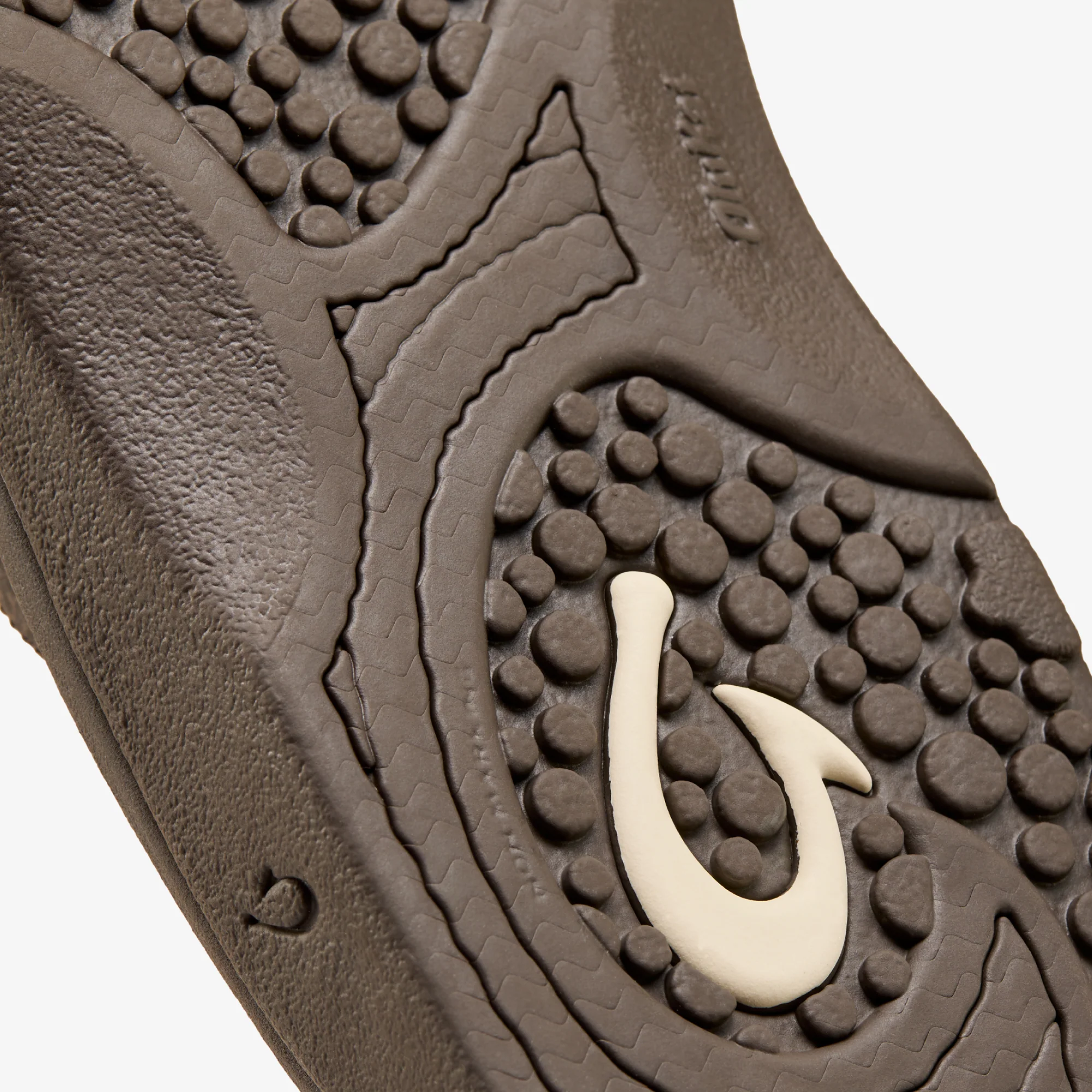 Hokua - Dark Wood 8 Hokua - Dark Wood