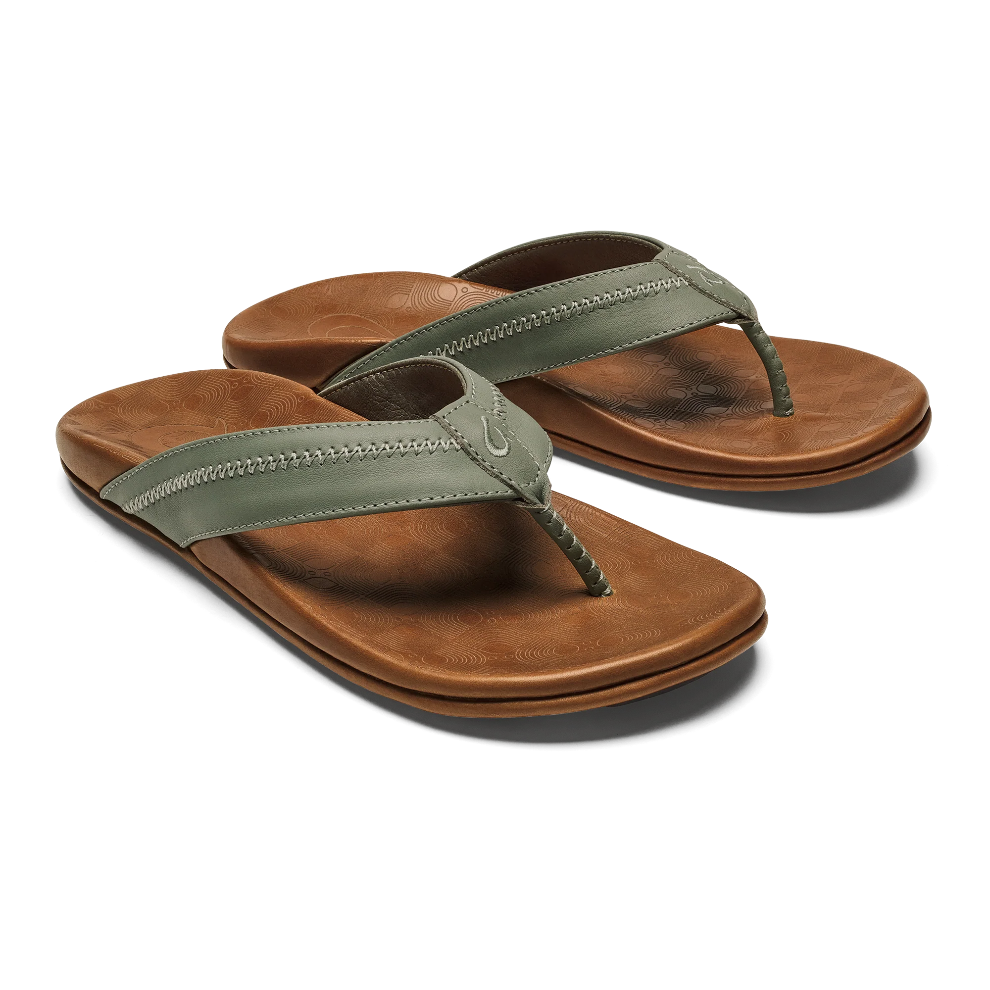 Hiapo - Odyssey Grey / Sahara 5 Hiapo - Odyssey Grey / Sahara