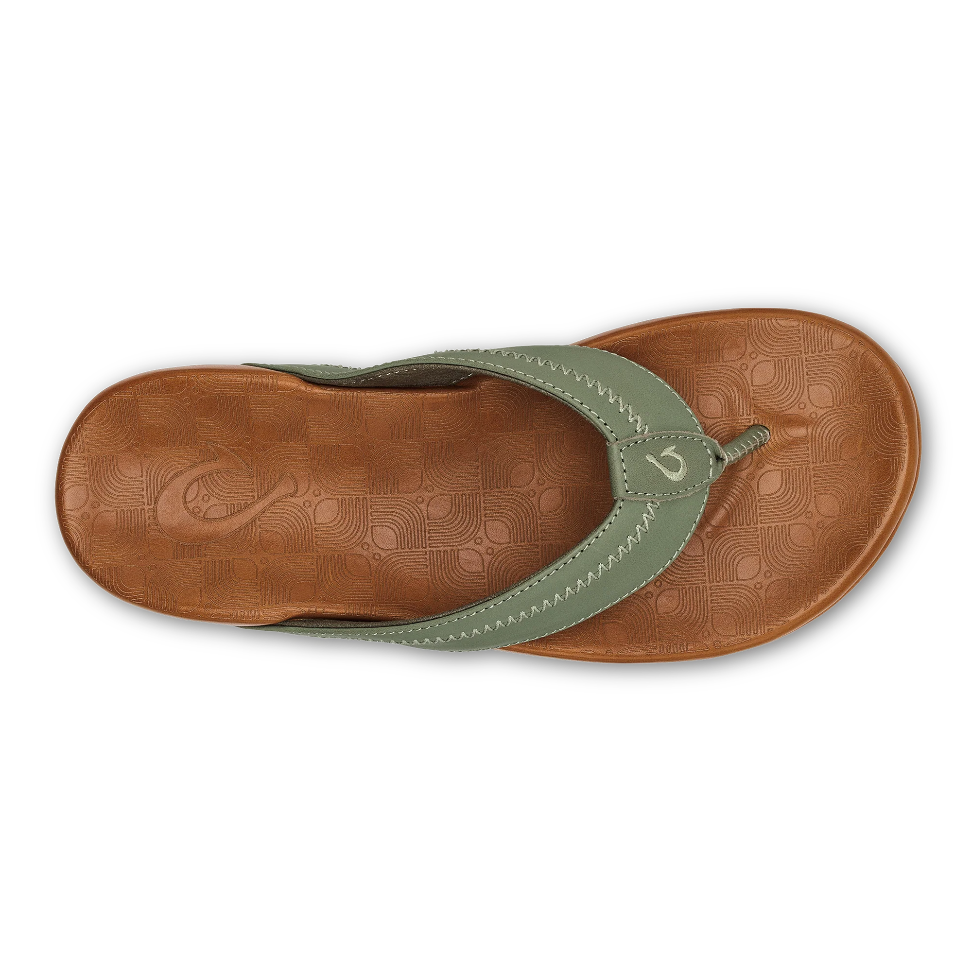 Hiapo - Odyssey Grey / Sahara 8 Hiapo - Odyssey Grey / Sahara