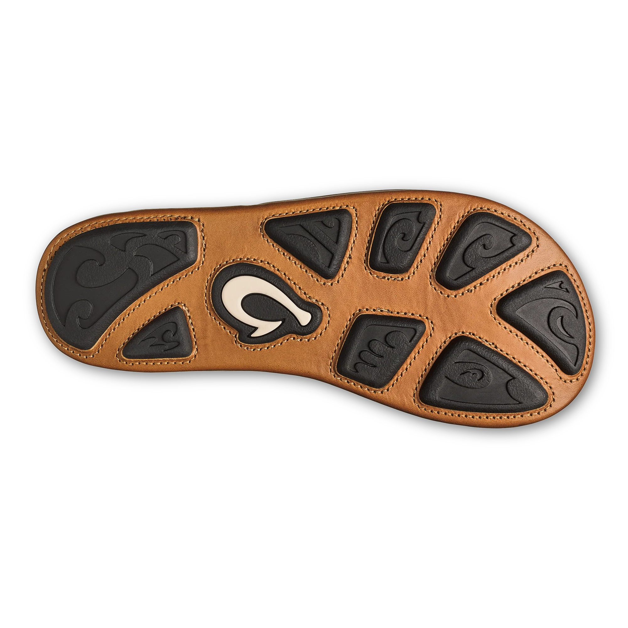 Hiapo - Odyssey Grey / Sahara 9 Hiapo - Odyssey Grey / Sahara