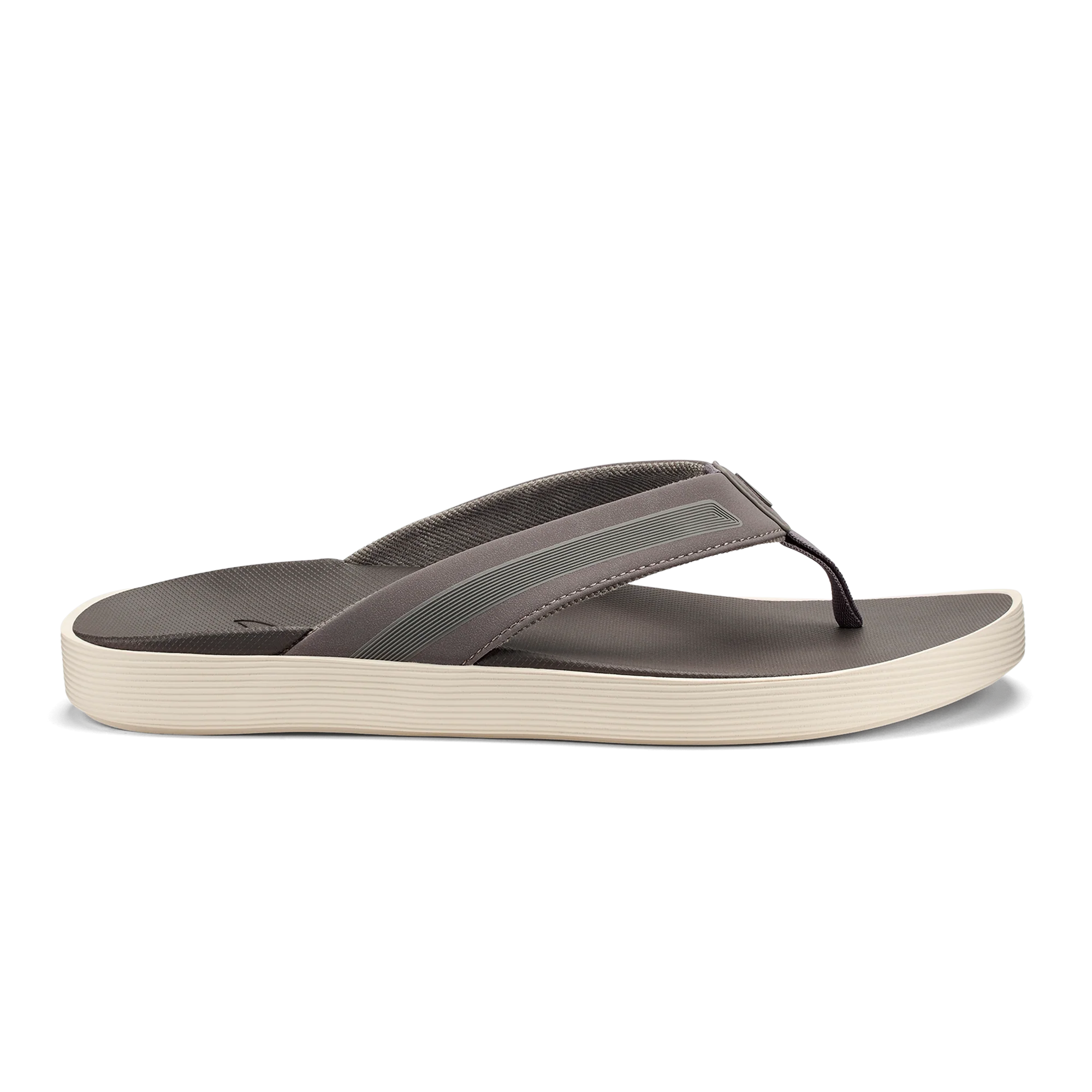 Leeward - Graphite