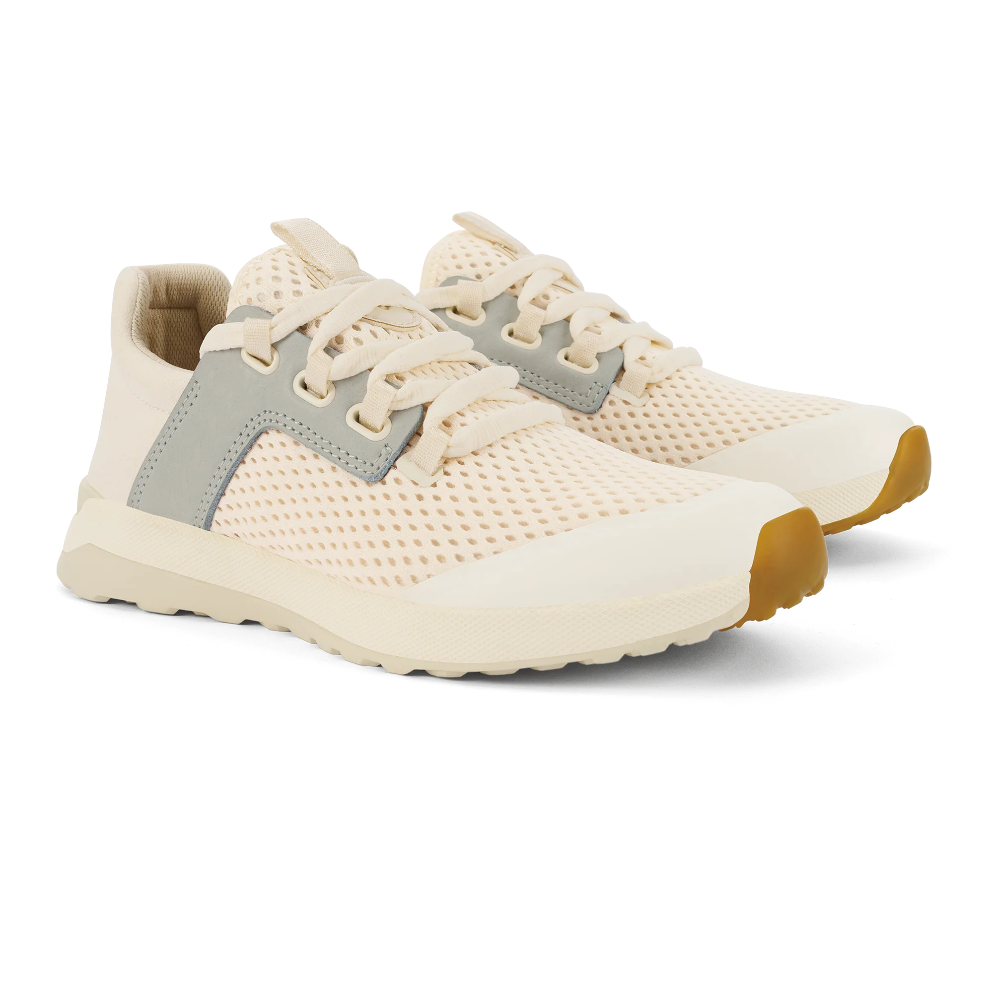 Wailuku - Off White 4 Wailuku - Off White