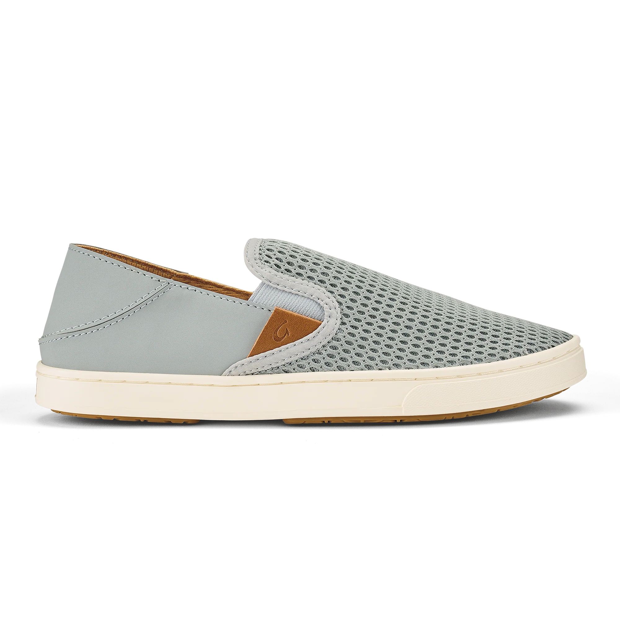 Pehuea - Pale Grey 1 Pehuea - Pale Grey