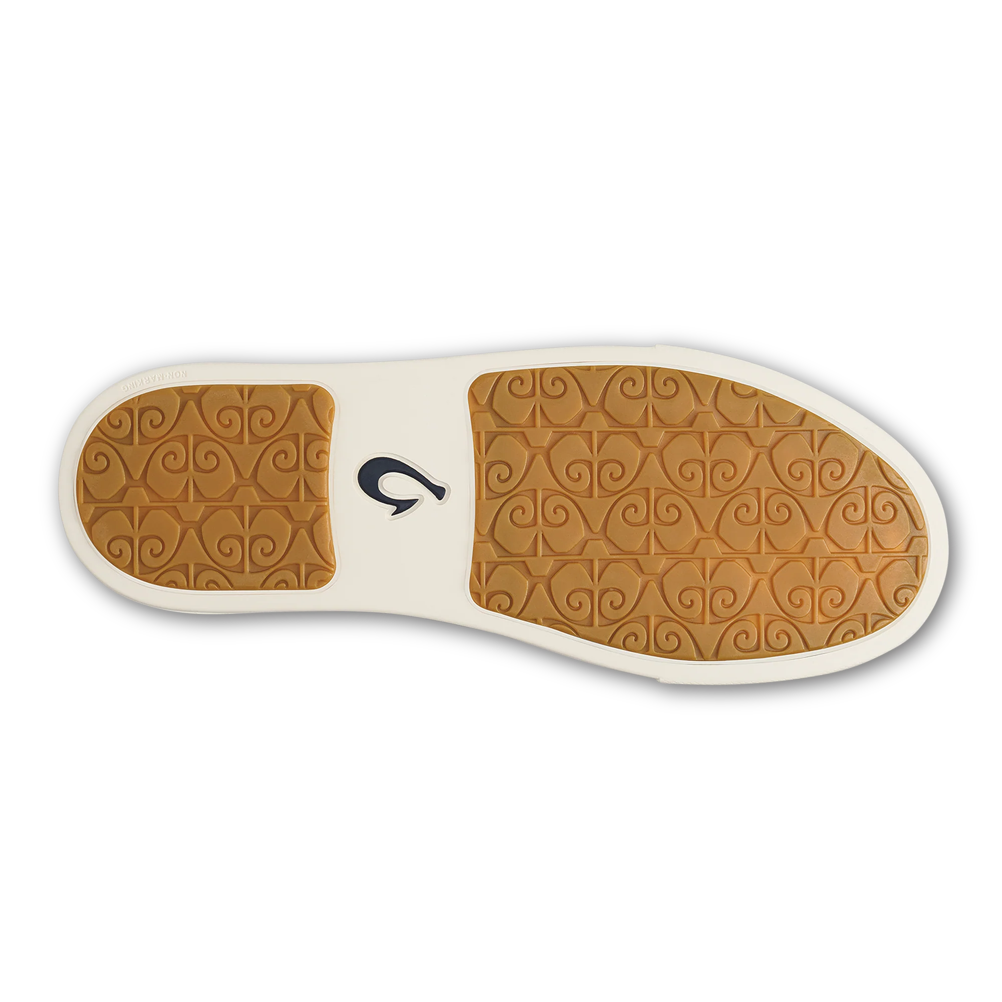 Pehuea - Pale Grey 9 Pehuea - Pale Grey