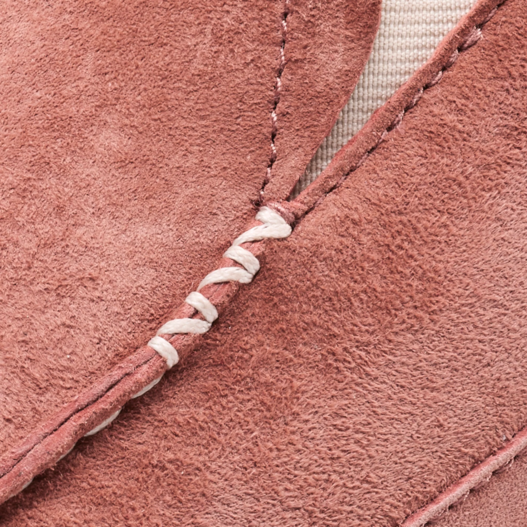 Nohea Slipper - Cedarwood 5 Nohea Slipper - Cedarwood