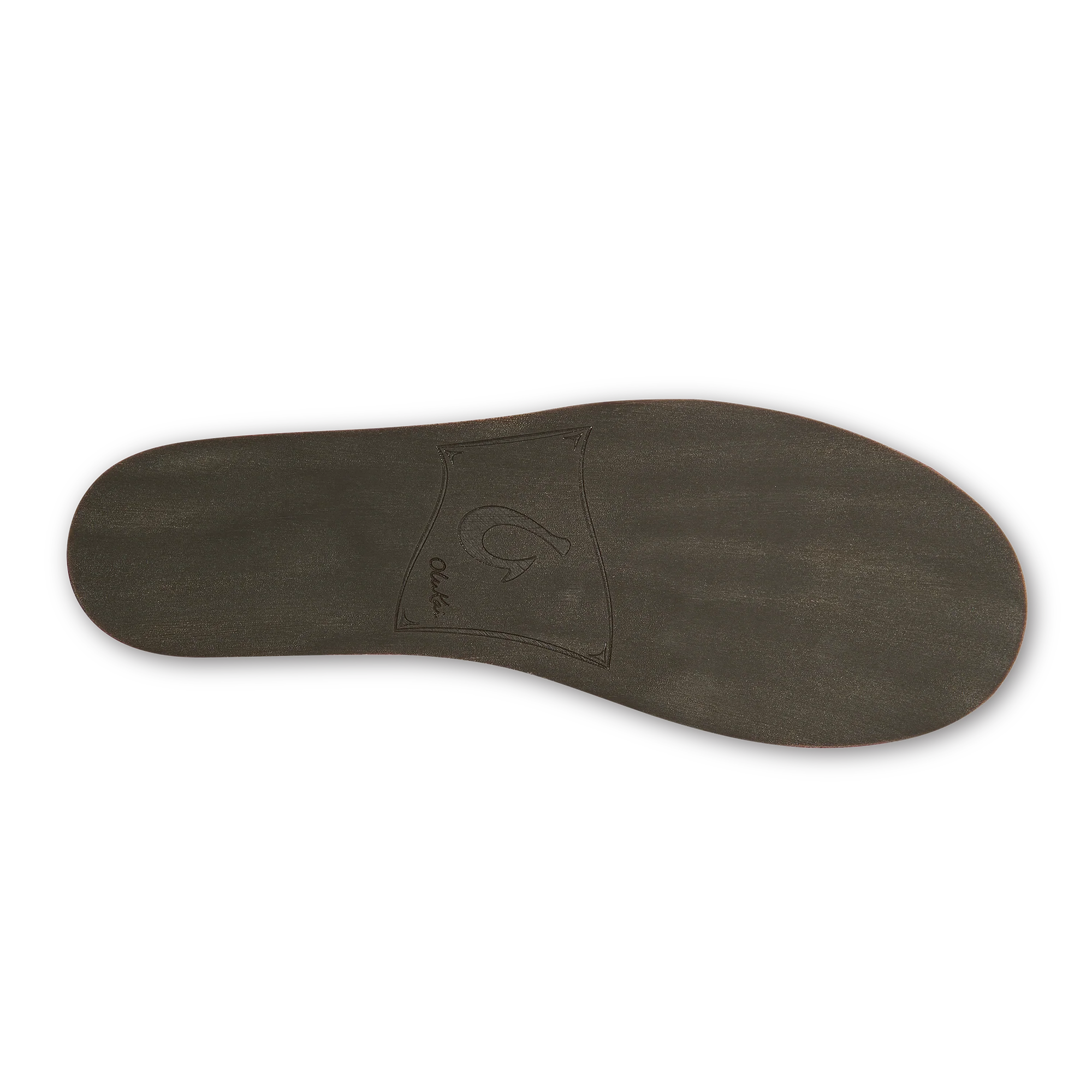Nohea Slipper - Cedarwood 9 Nohea Slipper - Cedarwood