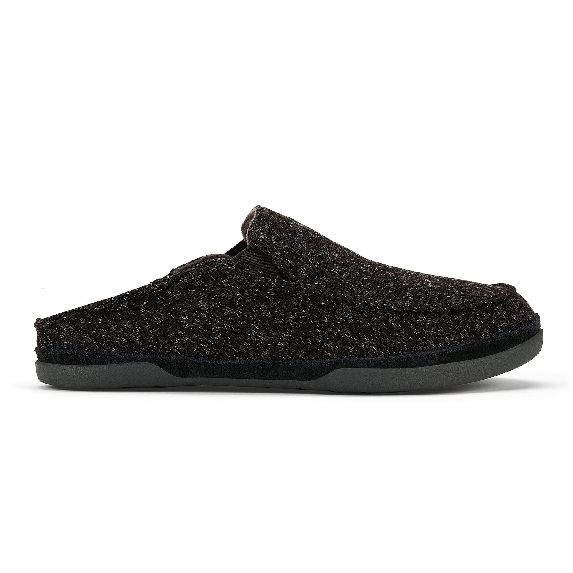 Moloā Hulu - Black 3 Moloā Hulu - Black