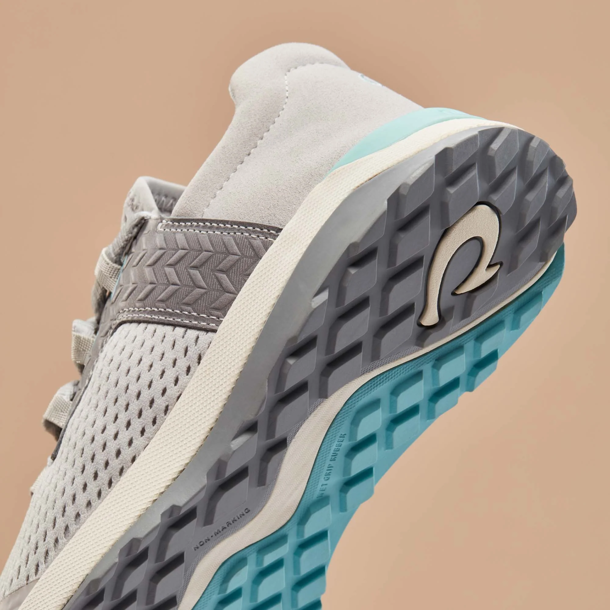 Wailuku - Mist Grey 8 Wailuku - Mist Grey