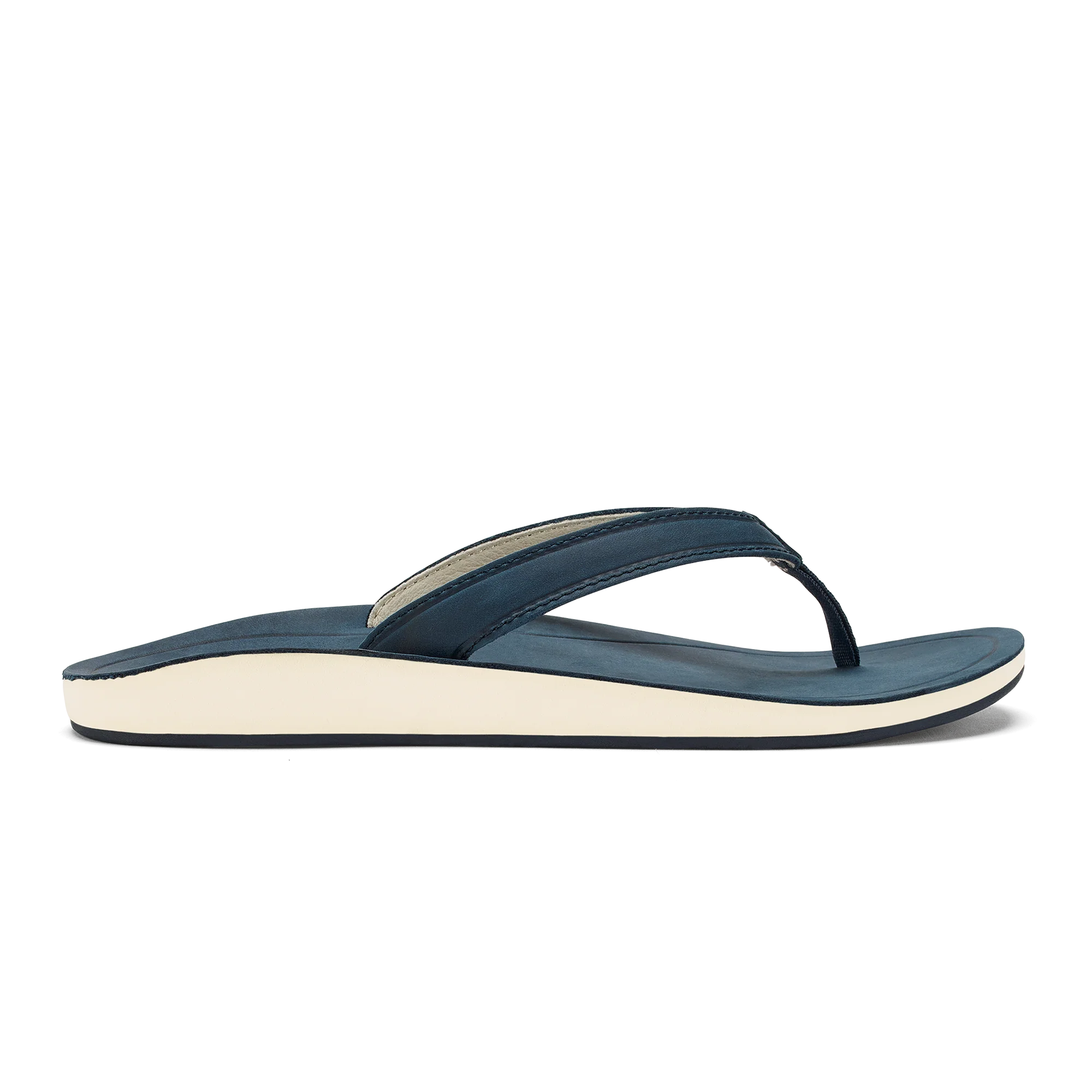 Southshore - Mood Indigo 1 Southshore - Mood Indigo