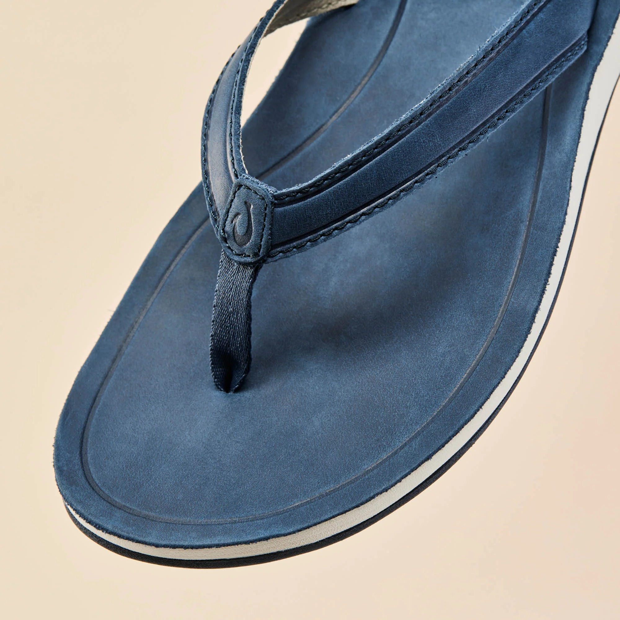Southshore - Mood Indigo 3 Southshore - Mood Indigo