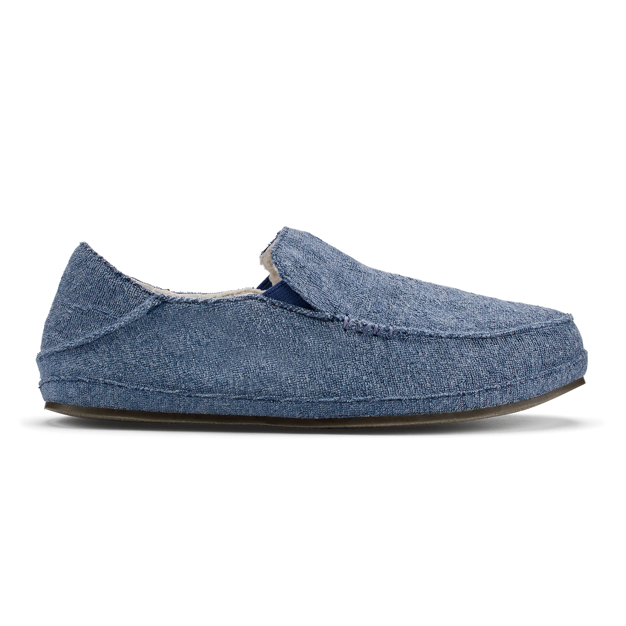 Nohea Hulu - Navy