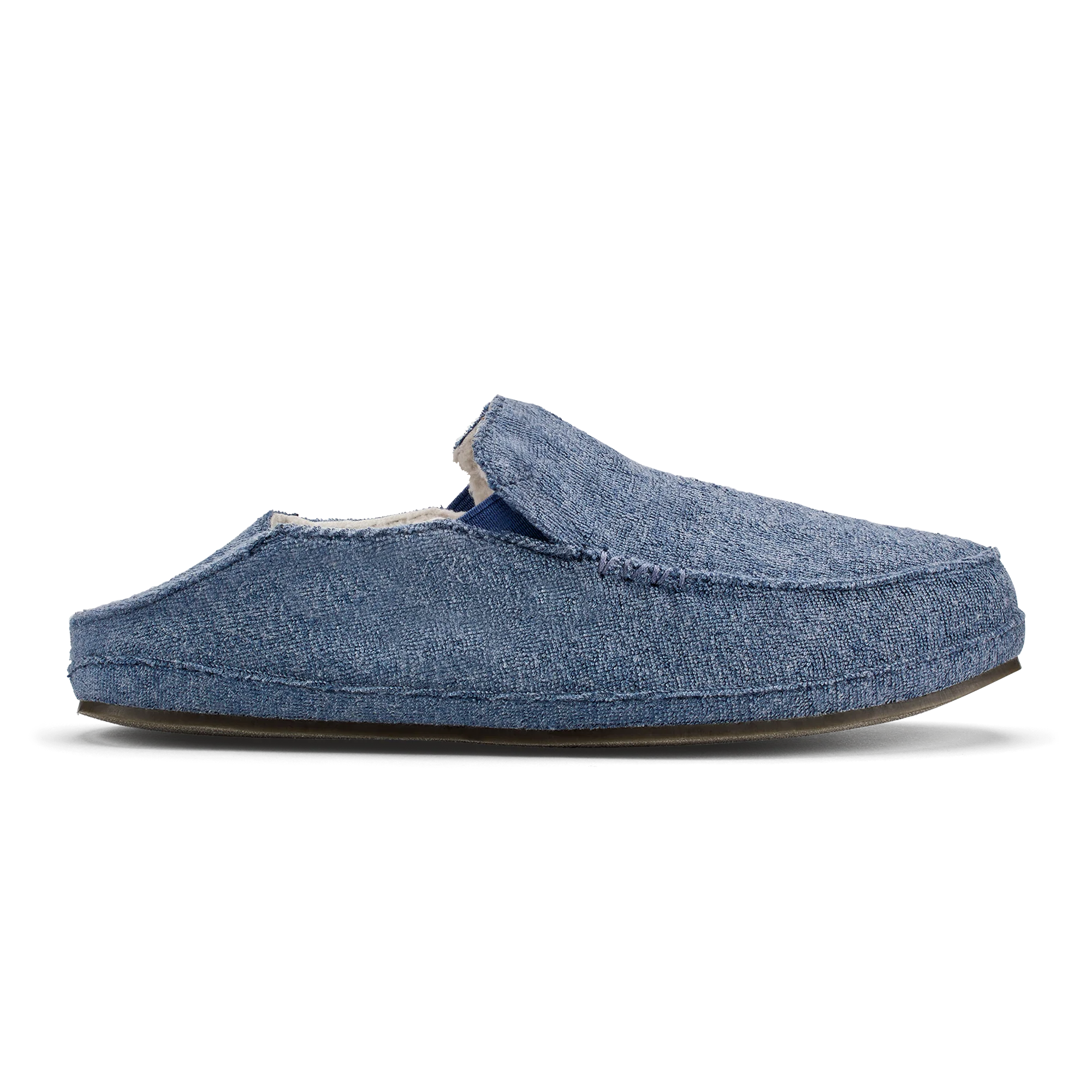 Nohea Hulu - Navy 3 Nohea Hulu - Navy