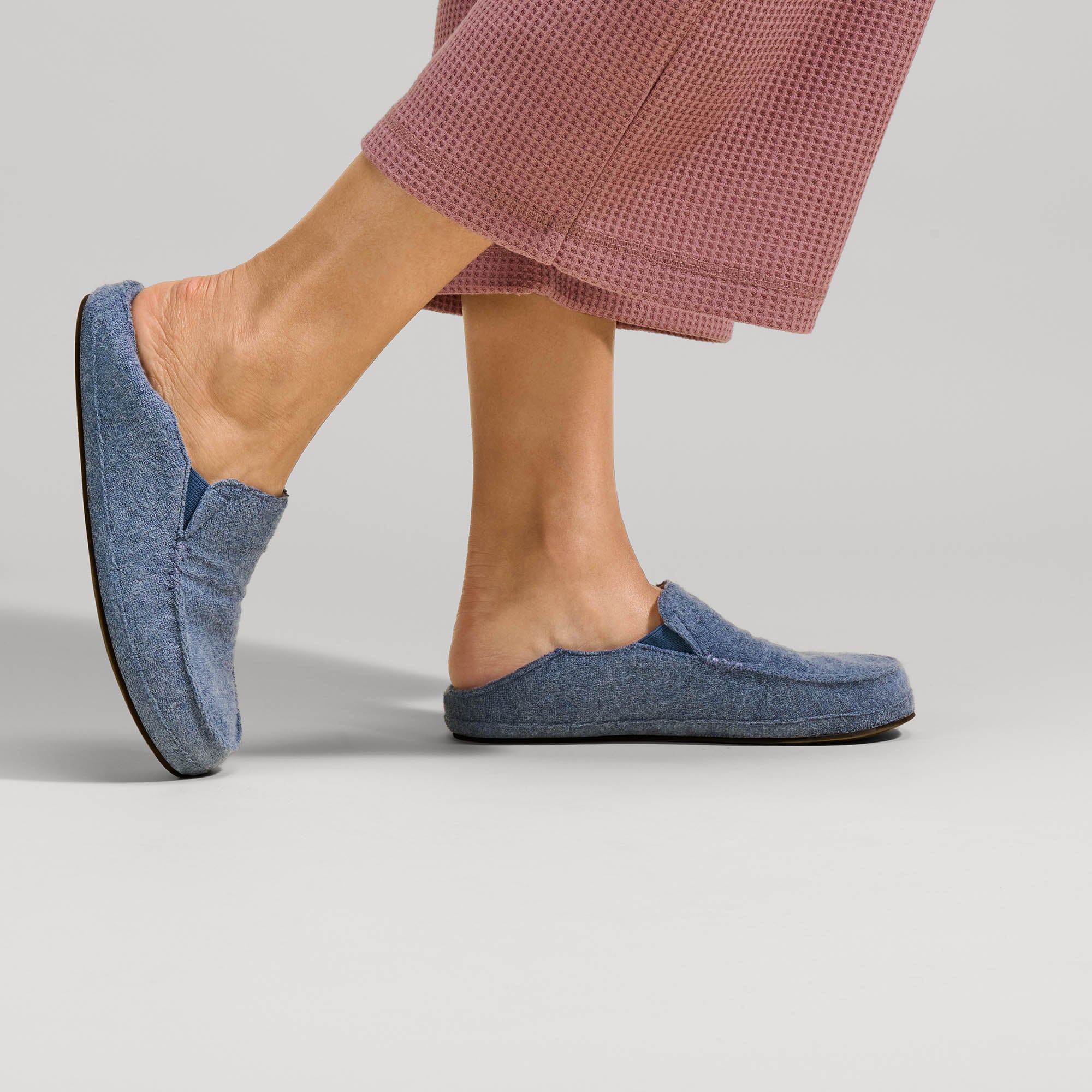 Nohea Hulu - Navy 4 Nohea Hulu - Navy