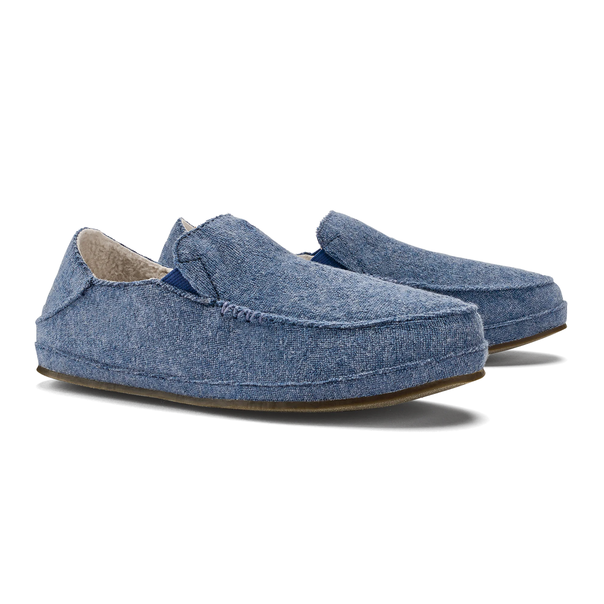 Nohea Hulu - Navy 5 Nohea Hulu - Navy