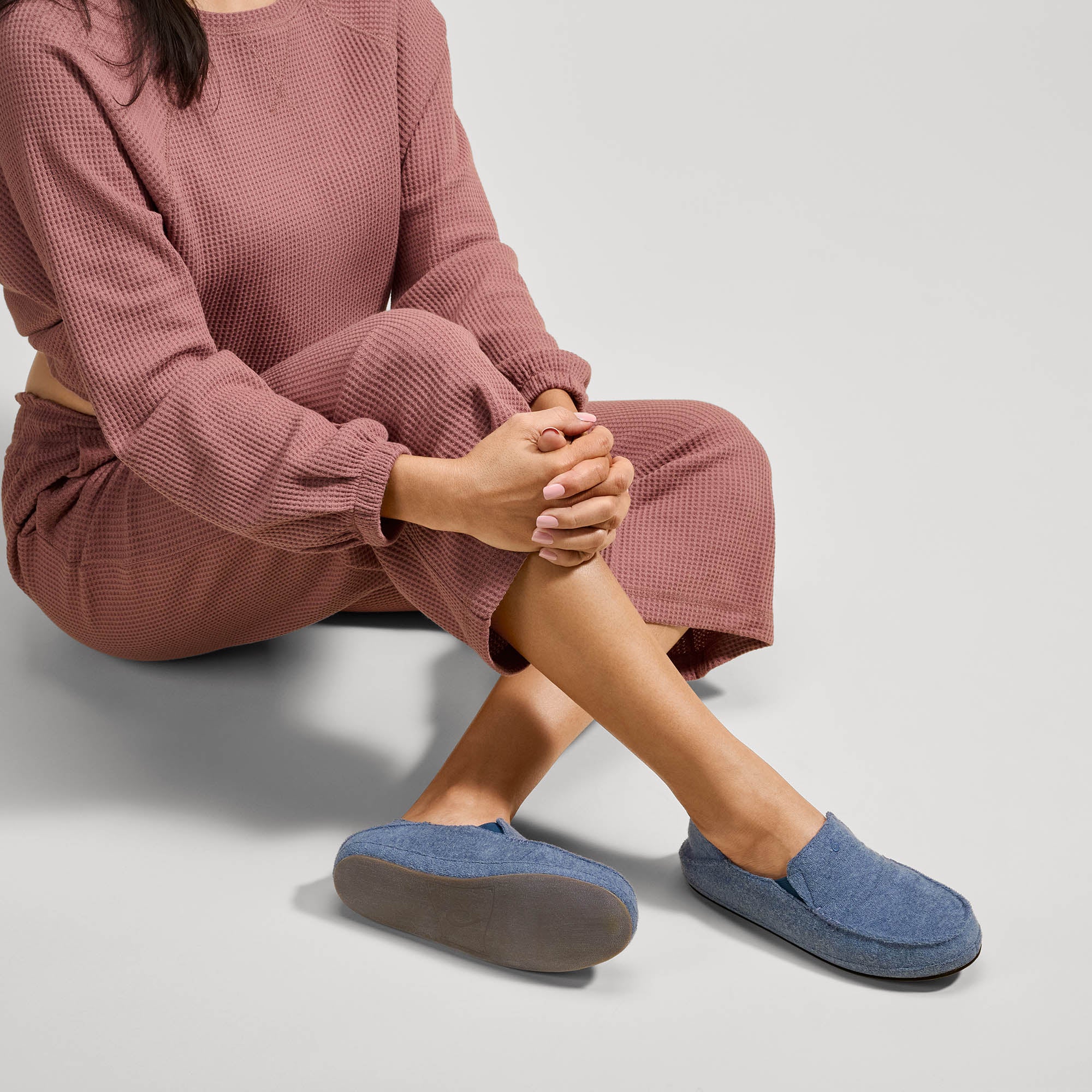 Nohea Hulu - Navy 6 Nohea Hulu - Navy