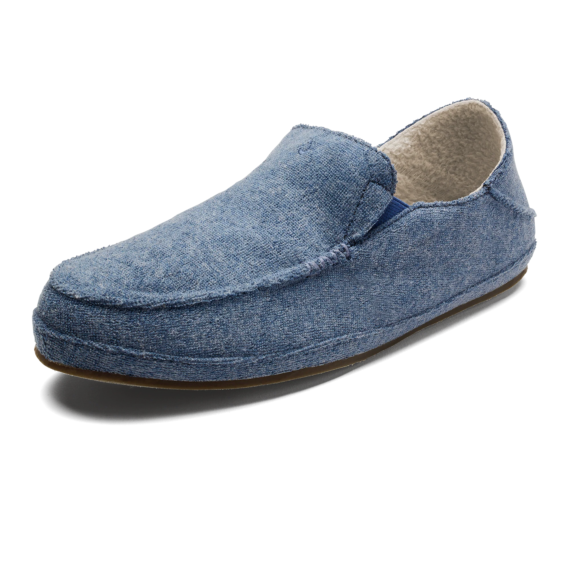 Nohea Hulu - Navy 7 Nohea Hulu - Navy