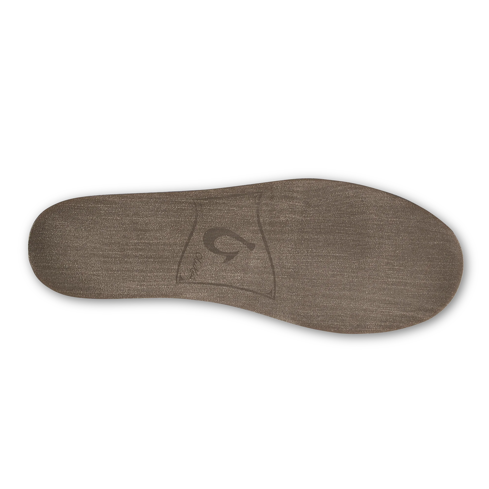 Nohea Hulu - Navy 9 Nohea Hulu - Navy