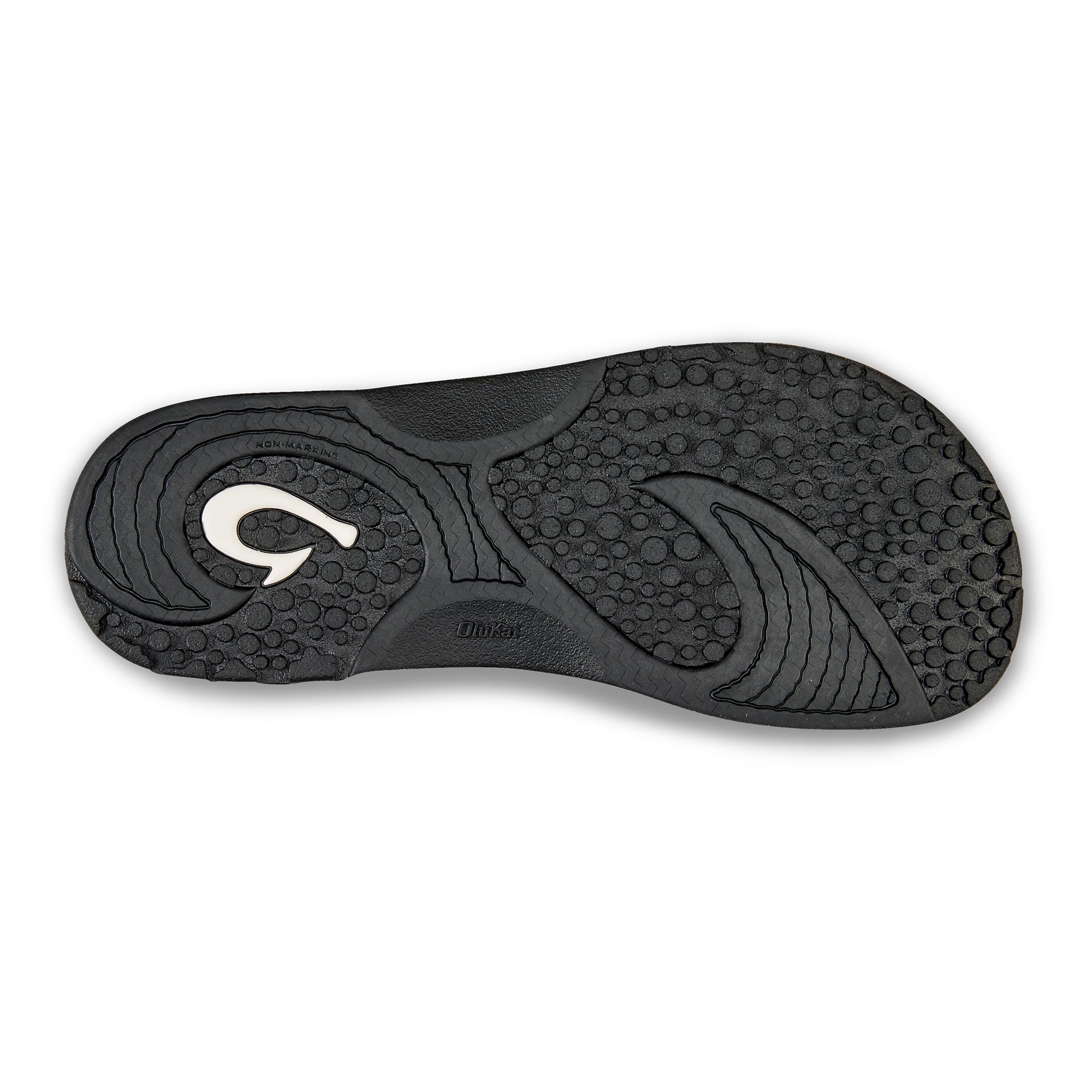 Nalu Slide - Trench Blue / Charcoal 7 Nalu Slide - Trench Blue / Charcoal