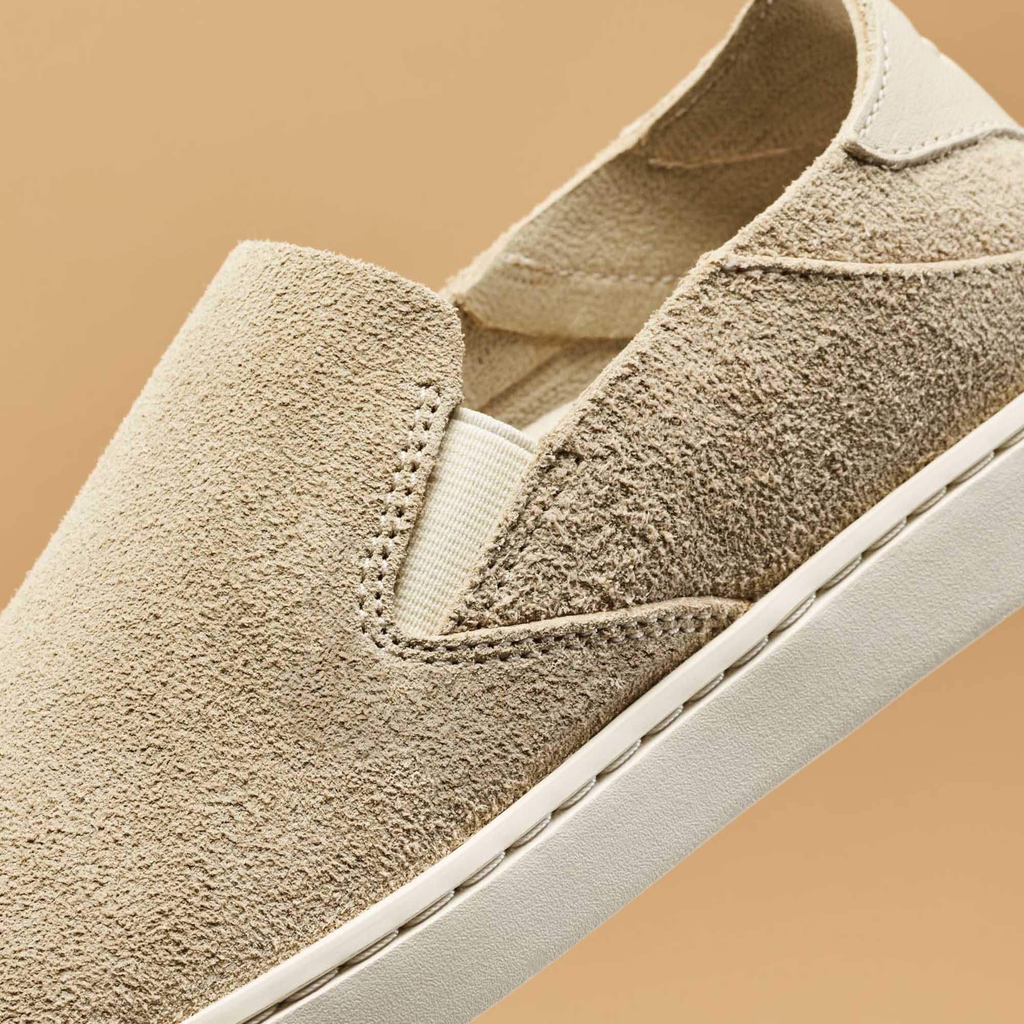 Pehuea Luxe - Tapa