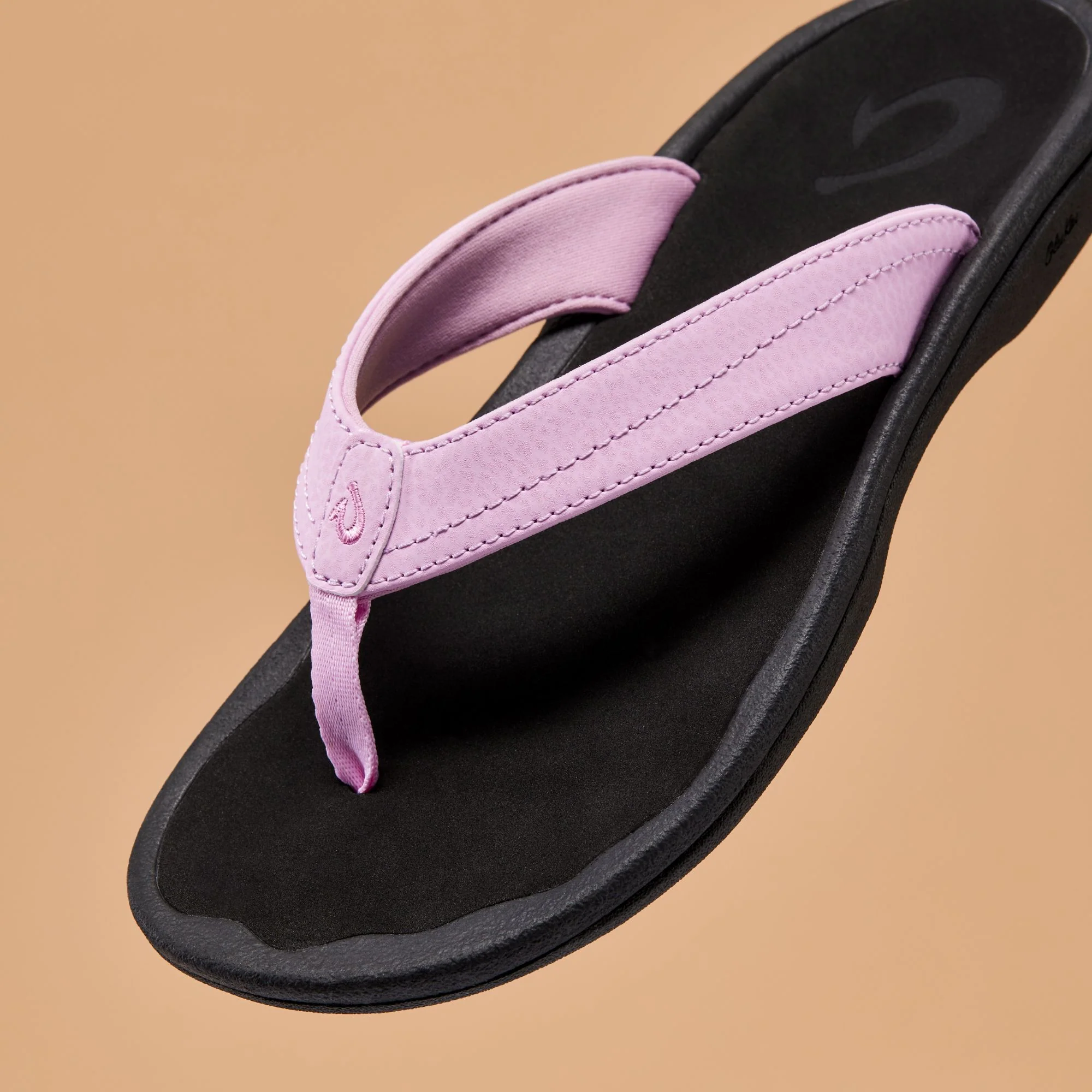 ‘Ohana - Paradise Pink / Lava Rock 2 ‘Ohana - Paradise Pink / Lava Rock