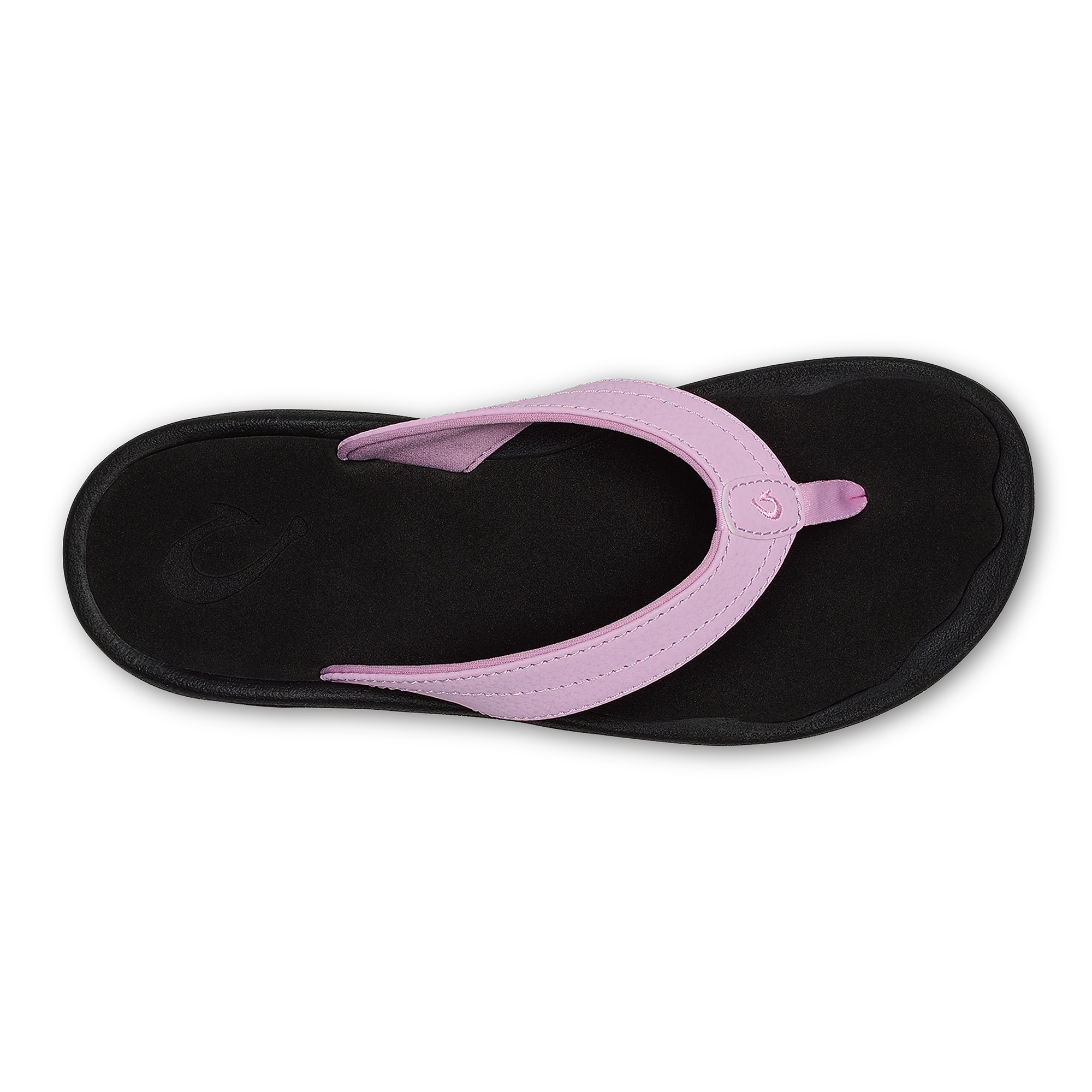 ‘Ohana - Paradise Pink / Lava Rock 6 ‘Ohana - Paradise Pink / Lava Rock