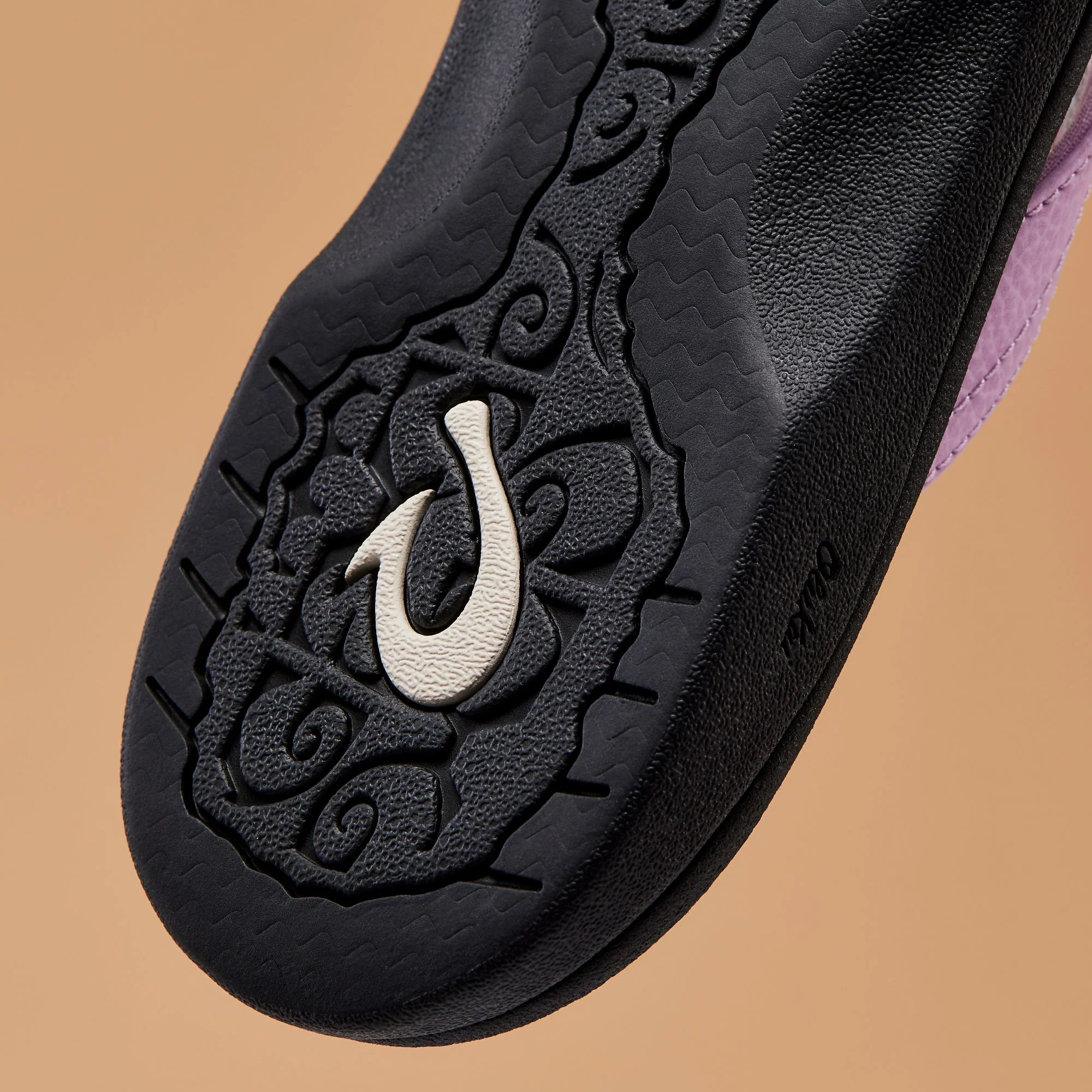 ‘Ohana - Paradise Pink / Lava Rock 7 ‘Ohana - Paradise Pink / Lava Rock