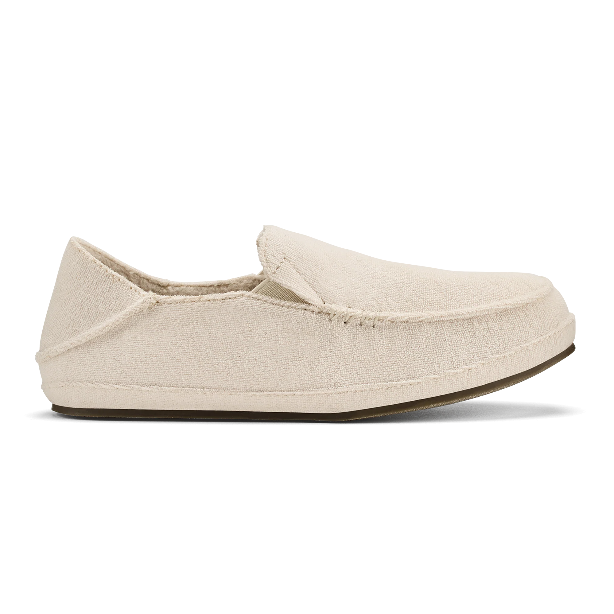 Nohea Hulu - Bone / Bone 1 Nohea Hulu - Bone / Bone