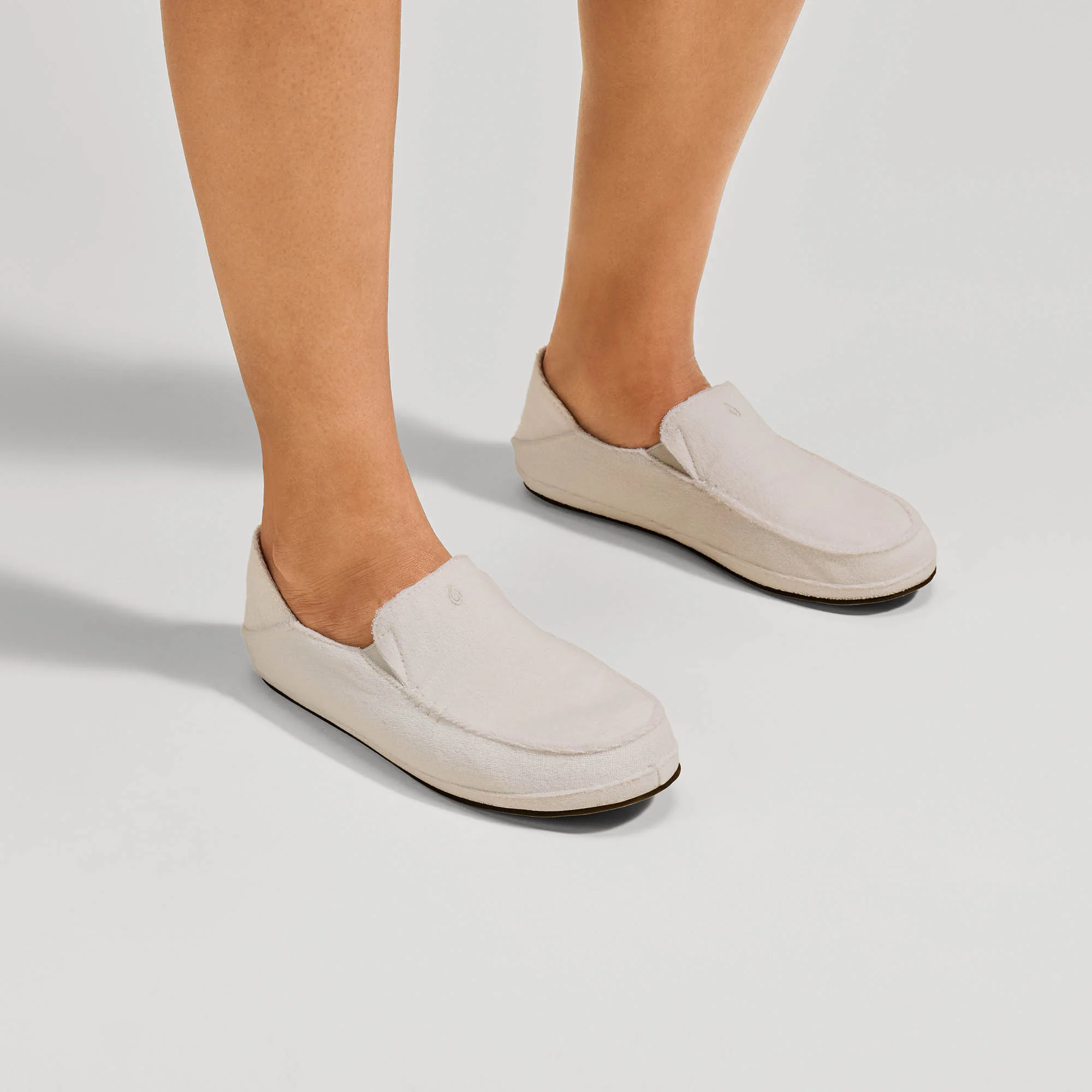 Nohea Hulu - Bone / Bone 2 Nohea Hulu - Bone / Bone