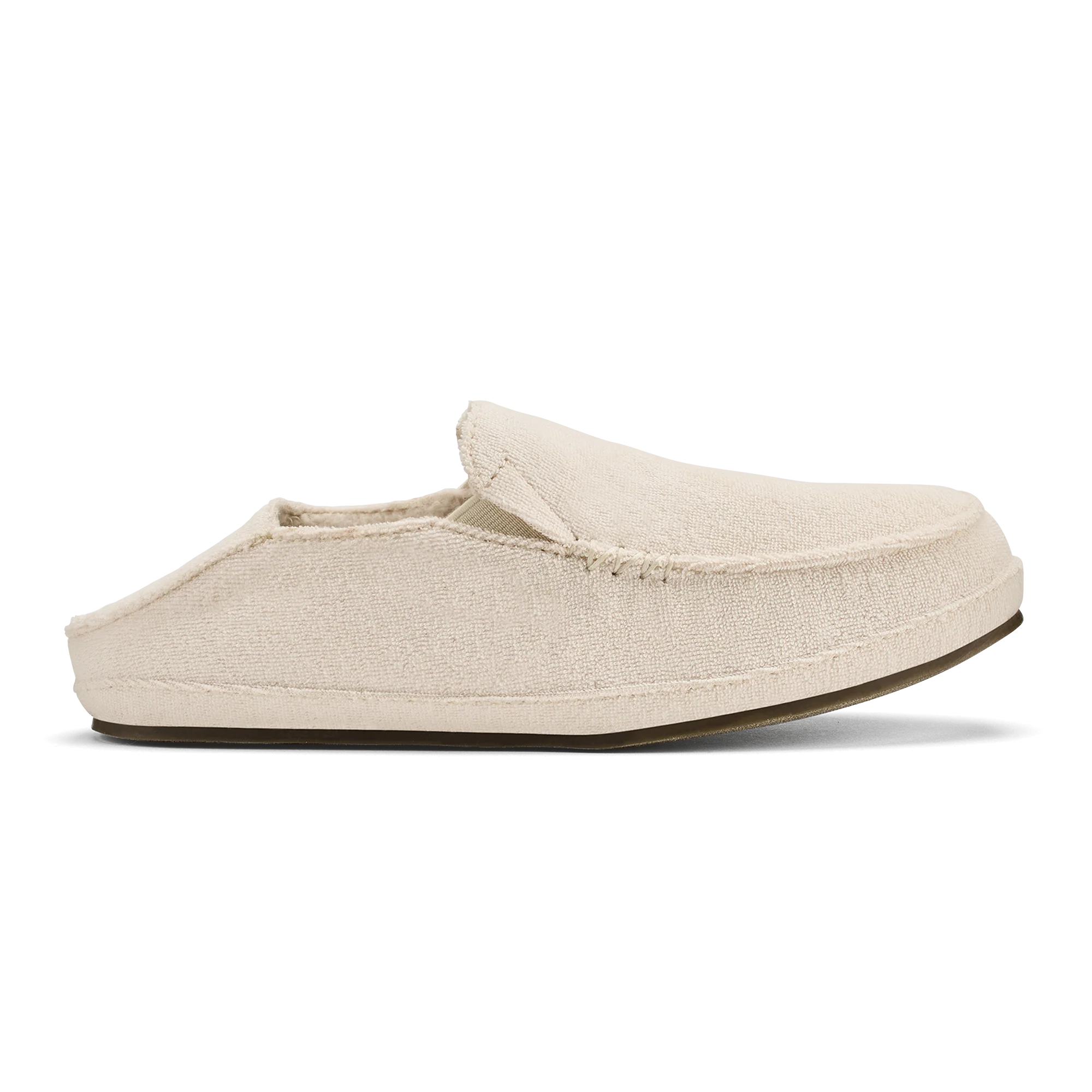 Nohea Hulu - Bone / Bone 3 Nohea Hulu - Bone / Bone