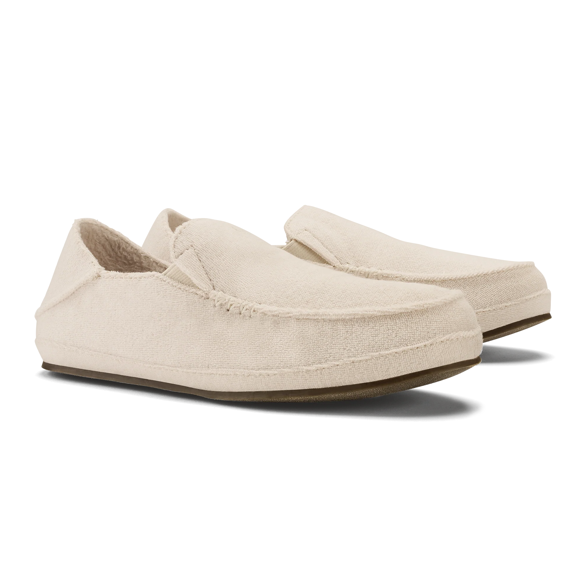 Nohea Hulu - Bone / Bone 5 Nohea Hulu - Bone / Bone
