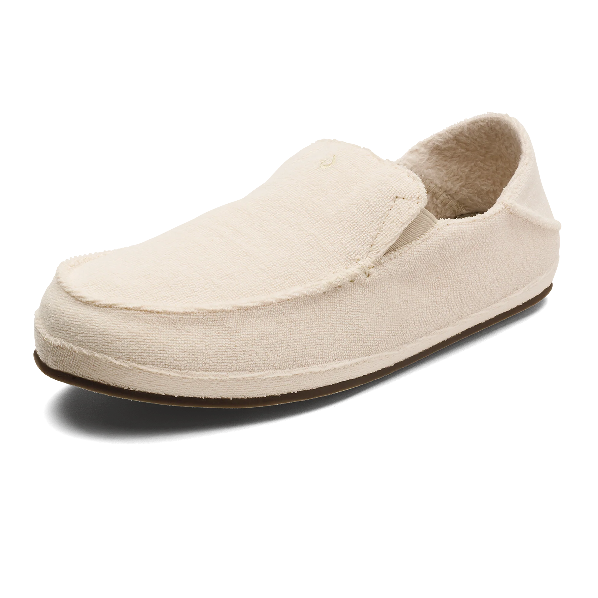 Nohea Hulu - Bone / Bone 7 Nohea Hulu - Bone / Bone