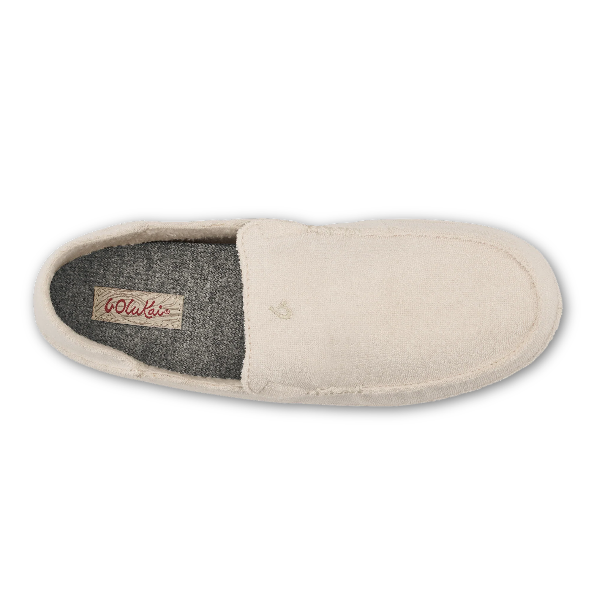 Nohea Hulu - Bone / Bone 8 Nohea Hulu - Bone / Bone