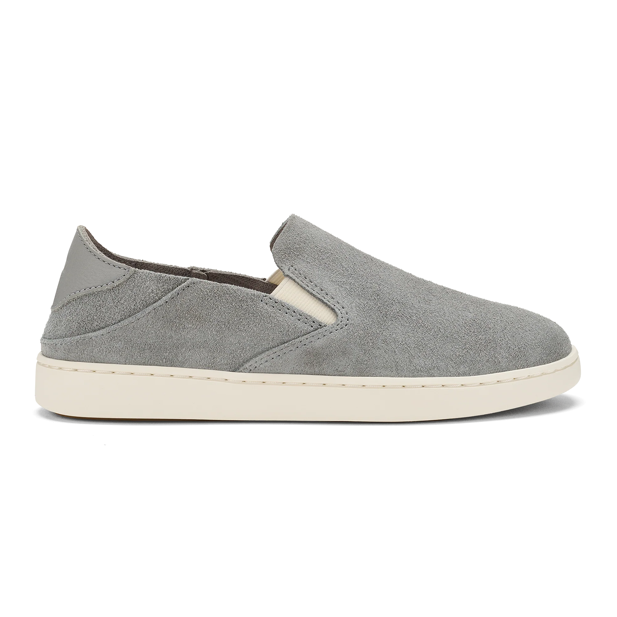 Pehuea Luxe - Ash