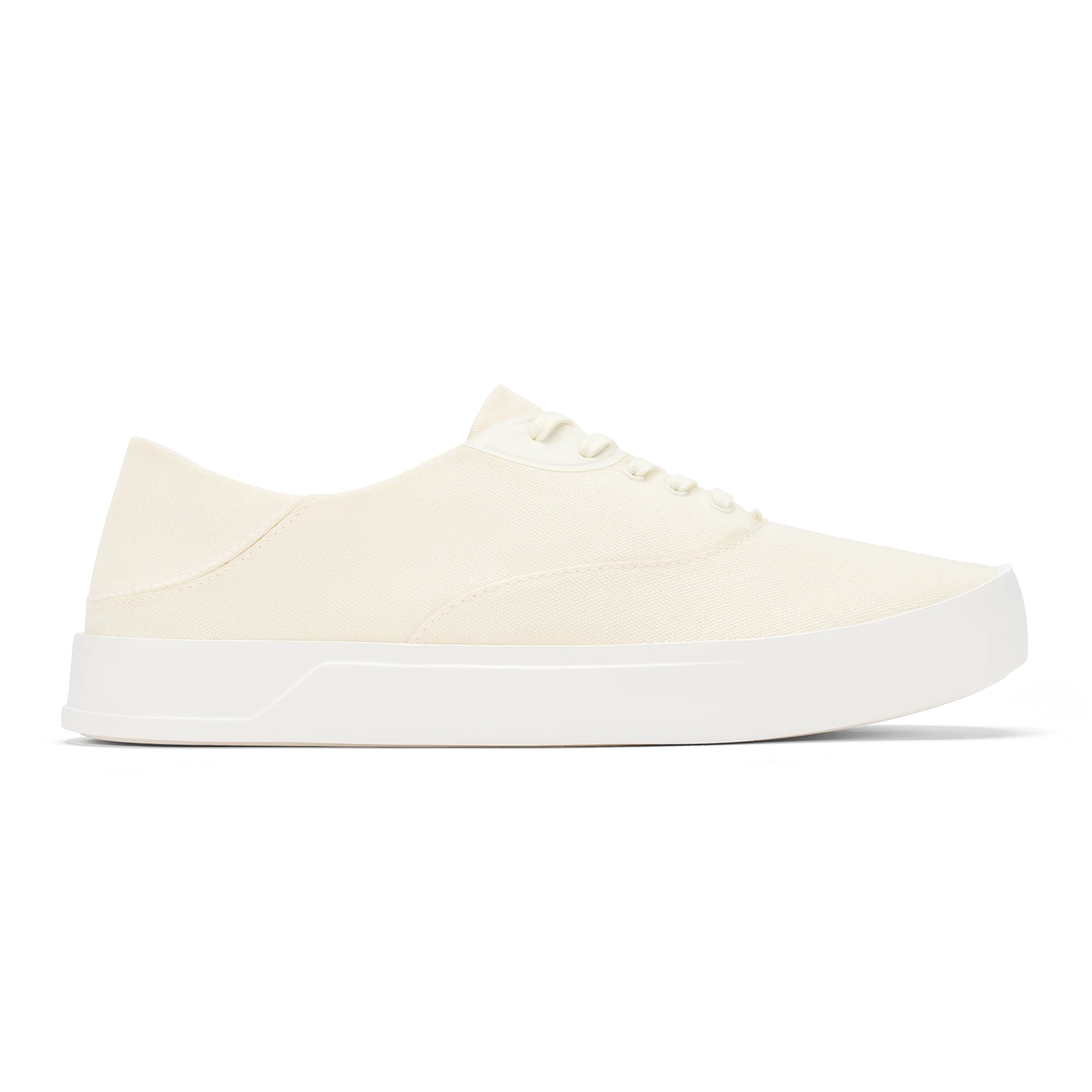 Tradewind - Off White / Off White