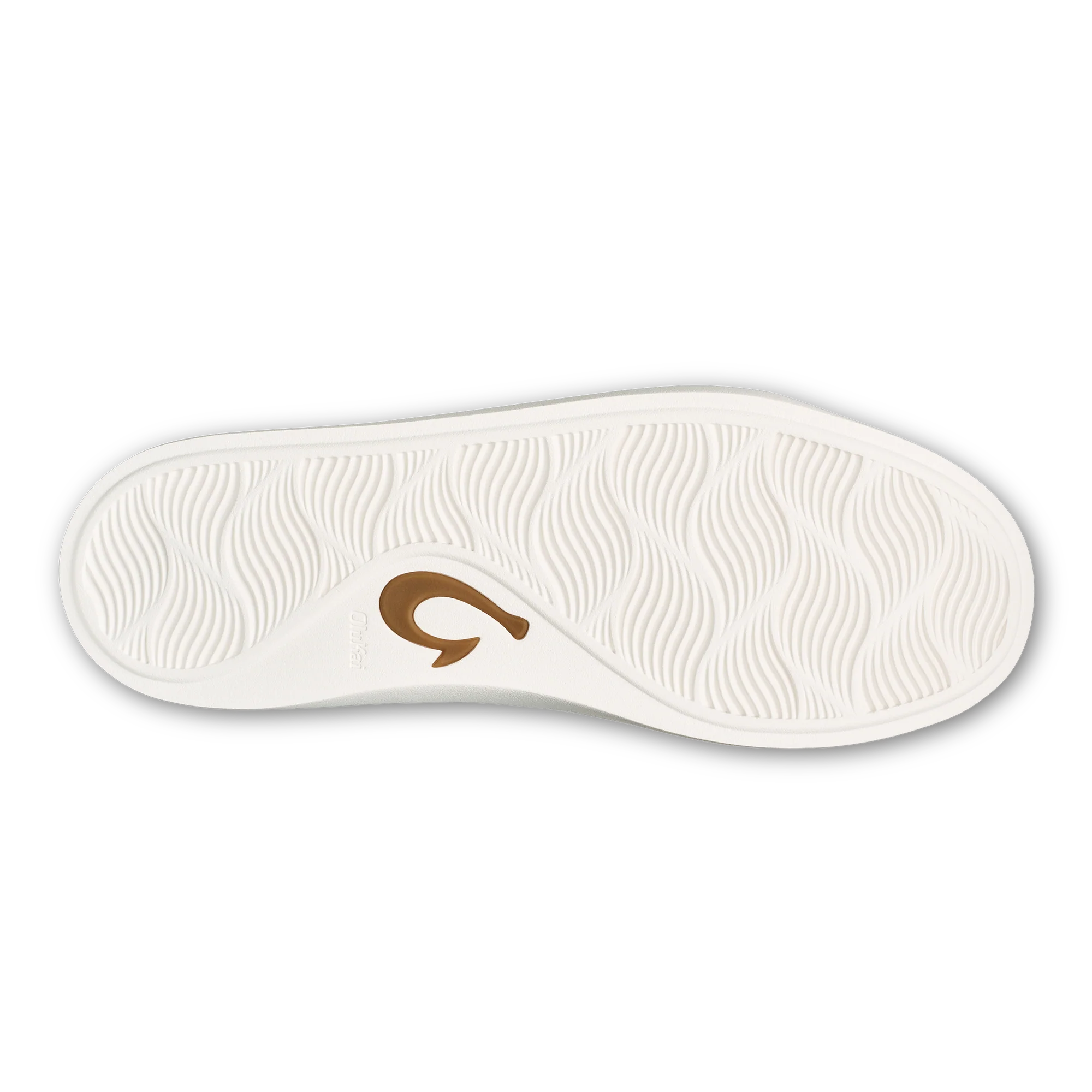 Tradewind - Off White / Off White 10 Tradewind - Off White / Off White