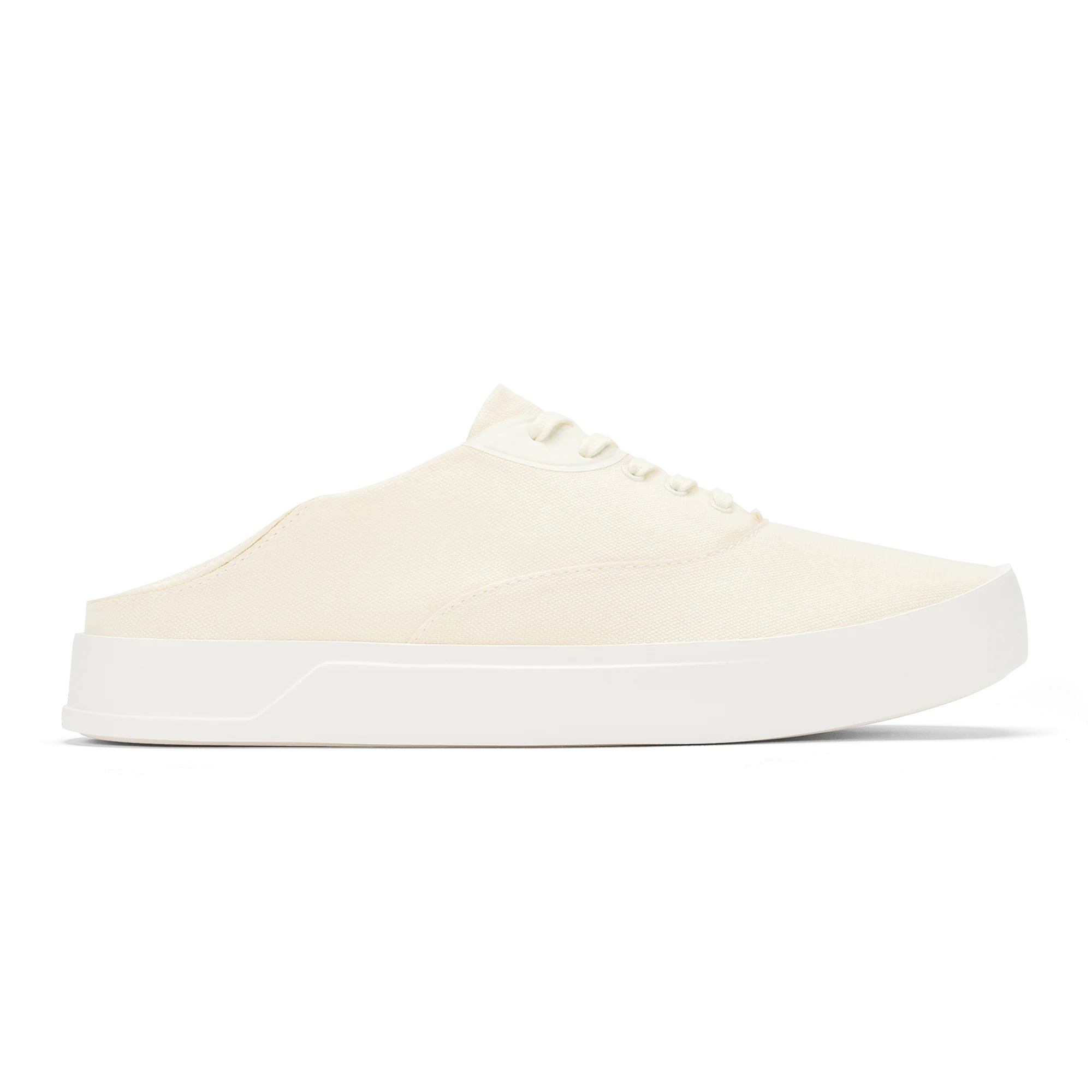 Tradewind - Off White / Off White 5 Tradewind - Off White / Off White