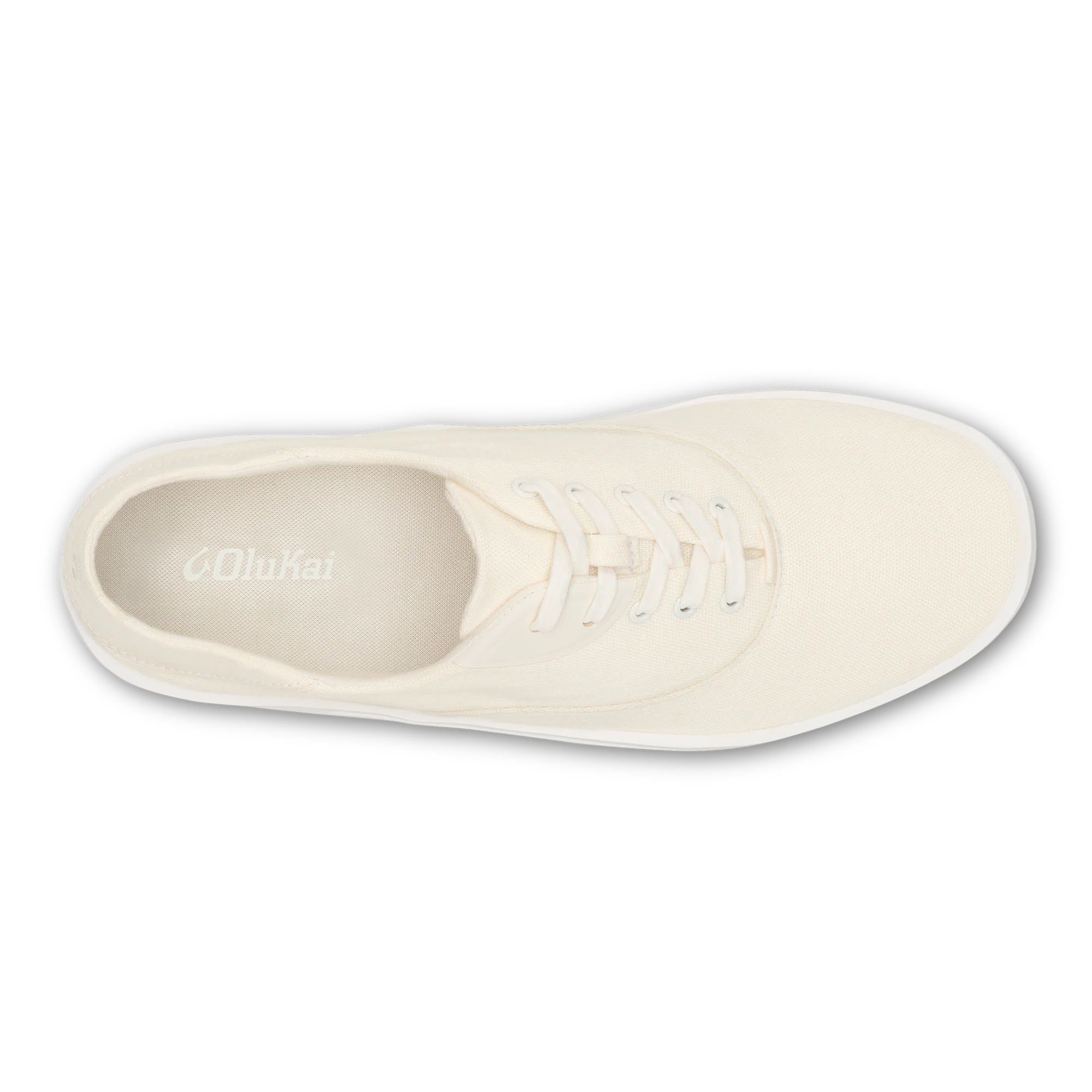 Tradewind - Off White / Off White 9 Tradewind - Off White / Off White