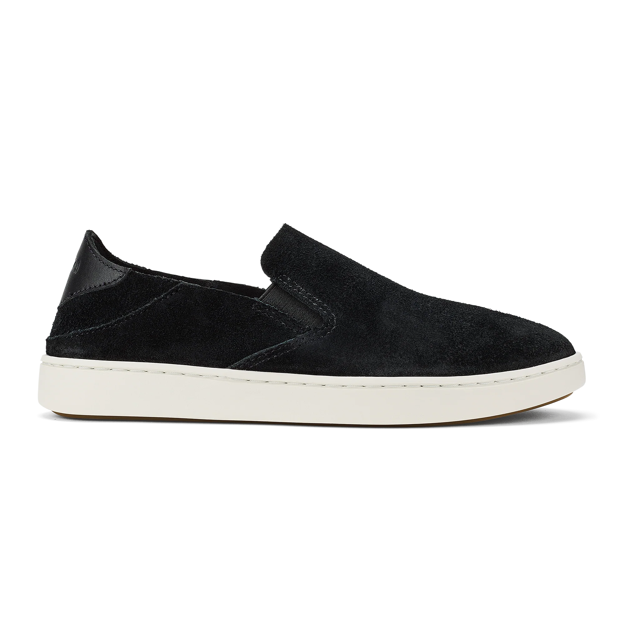 Pehuea Luxe - Lava Rock