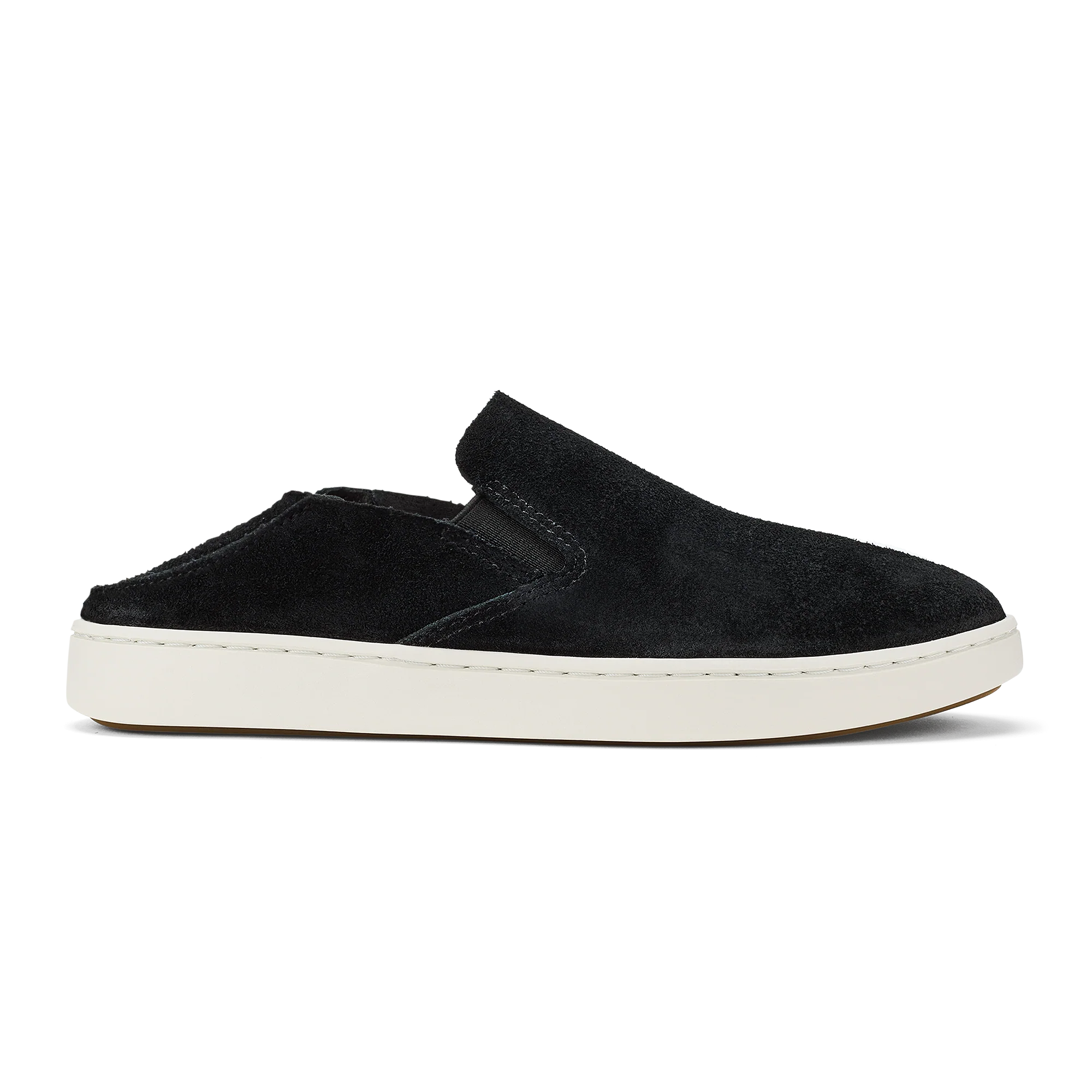 Pehuea Luxe - Lava Rock