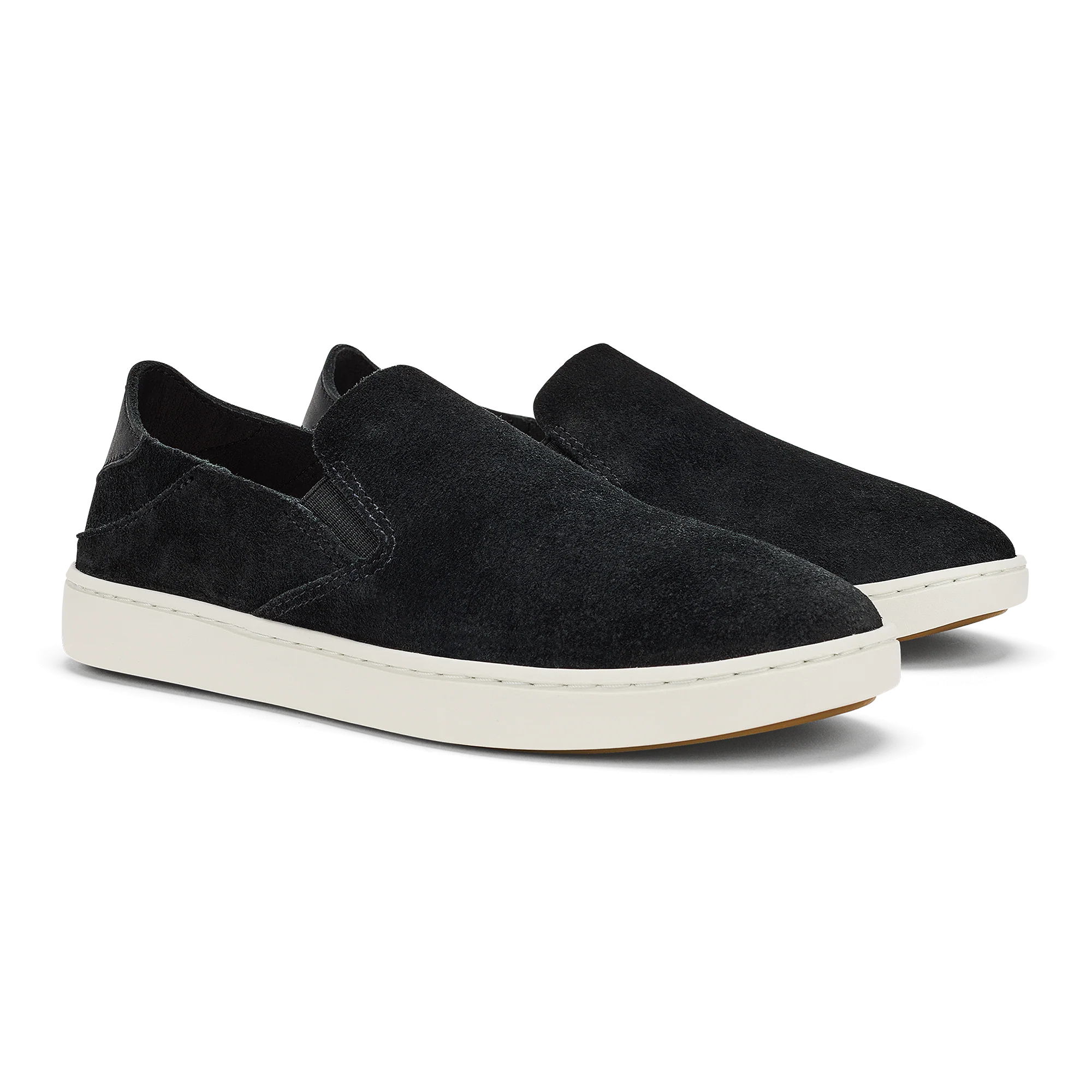 Pehuea Luxe - Lava Rock