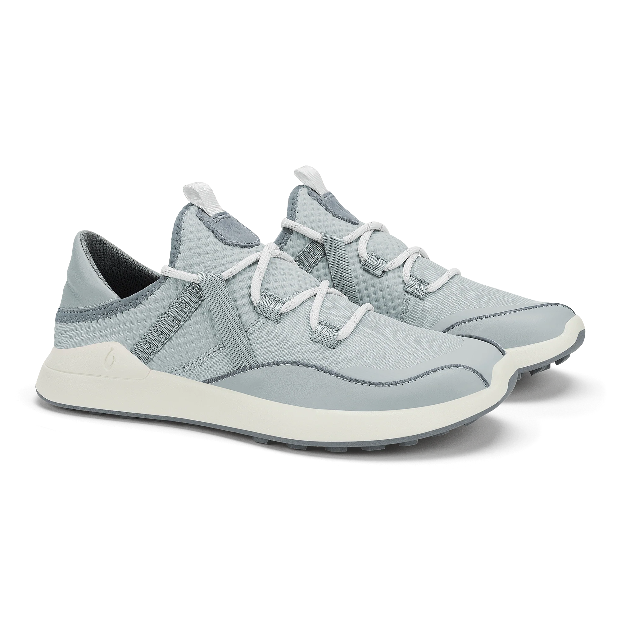 Kawela - Cloud Grey / Poi 5 Kawela - Cloud Grey / Poi