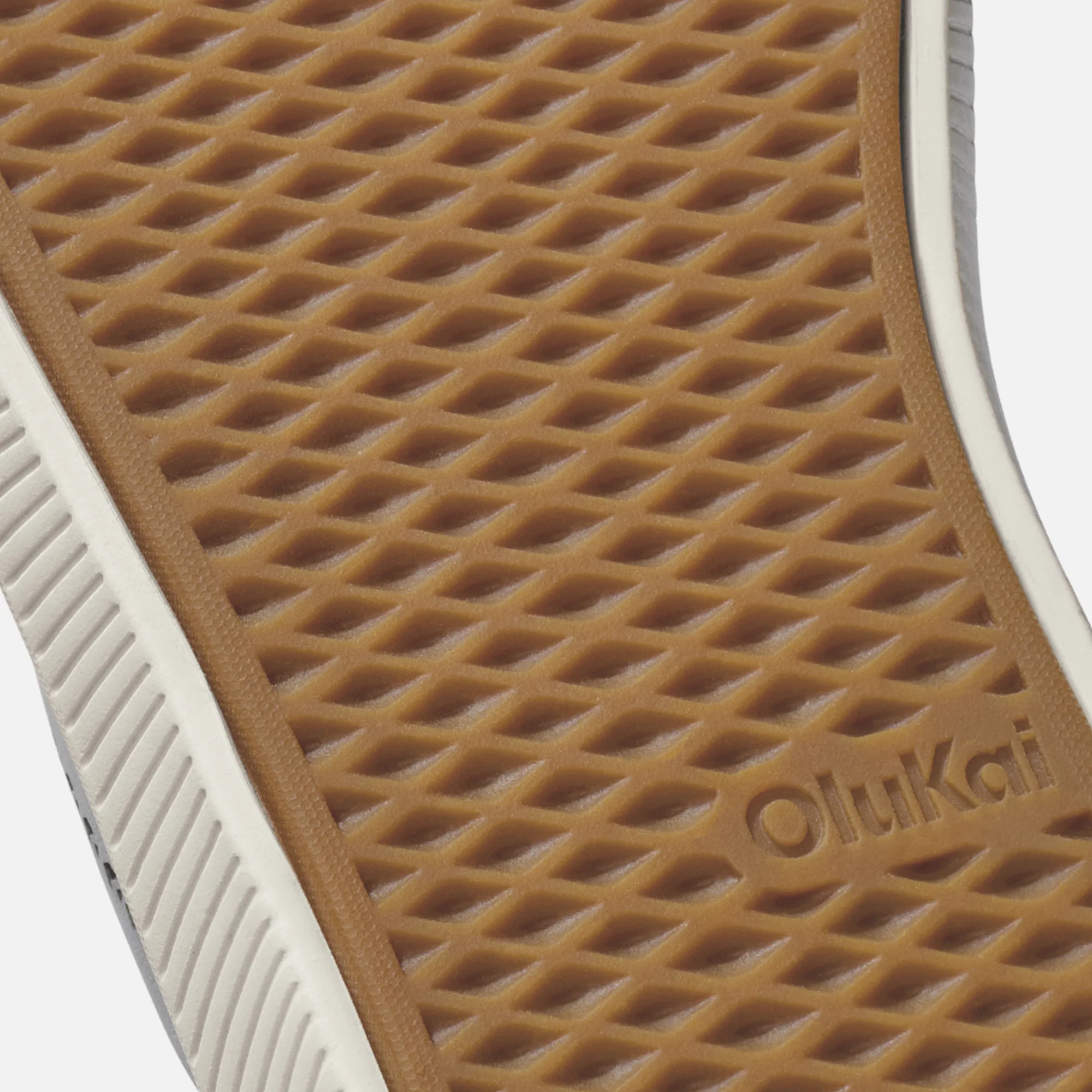 Ulele - Ash / Ash 5 Ulele - Ash / Ash