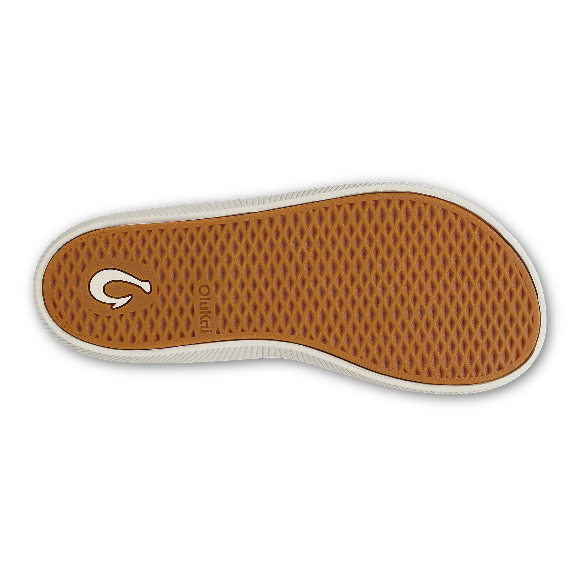 Ulele - Ash / Ash 6 Ulele - Ash / Ash