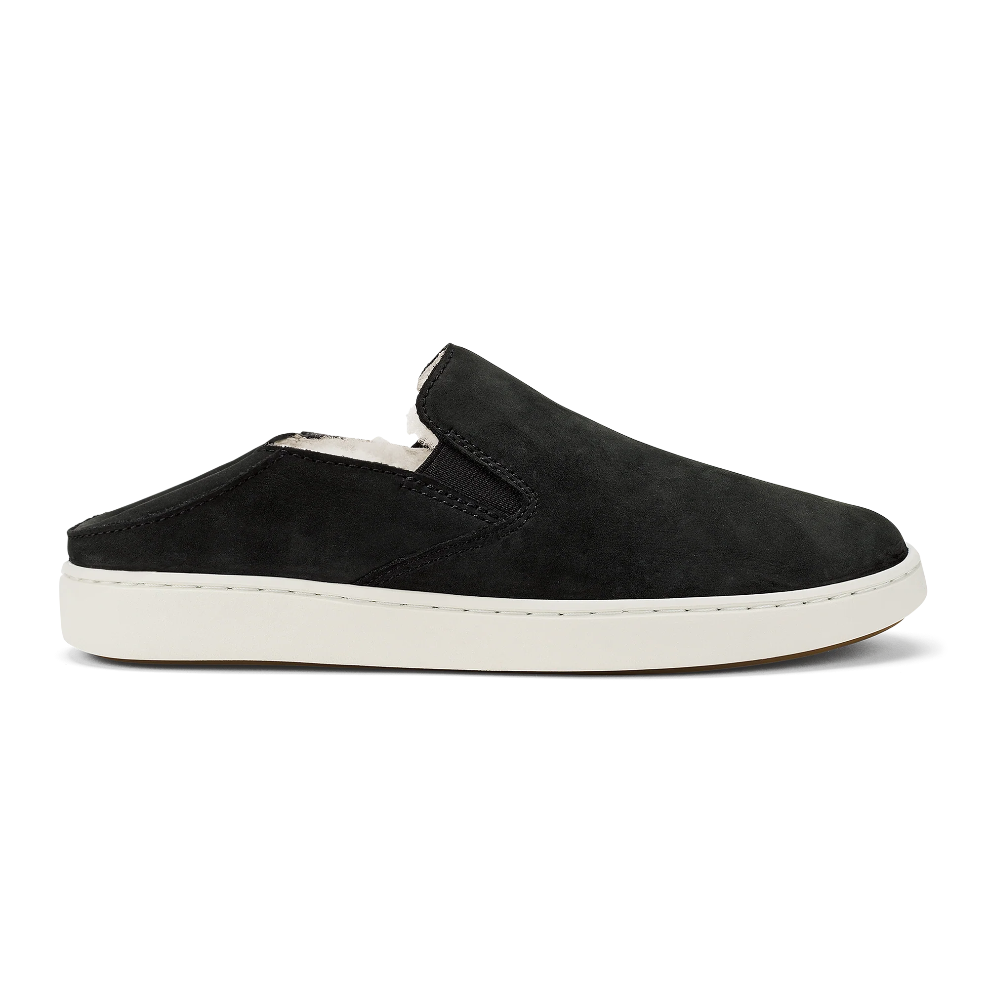 Pehuea Cozy - Lava Rock / Lava Rock