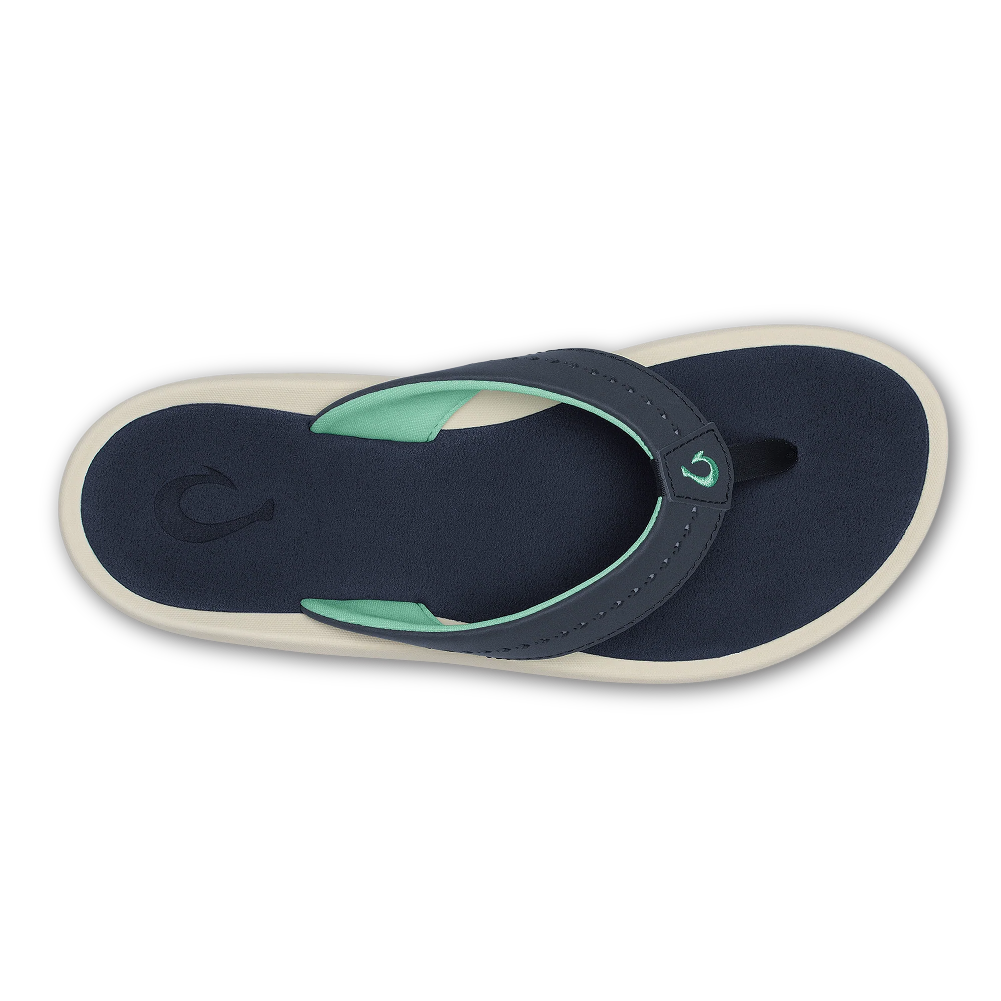 Ulele - Trench Blue / Trench Blue 4 Ulele - Trench Blue / Trench Blue