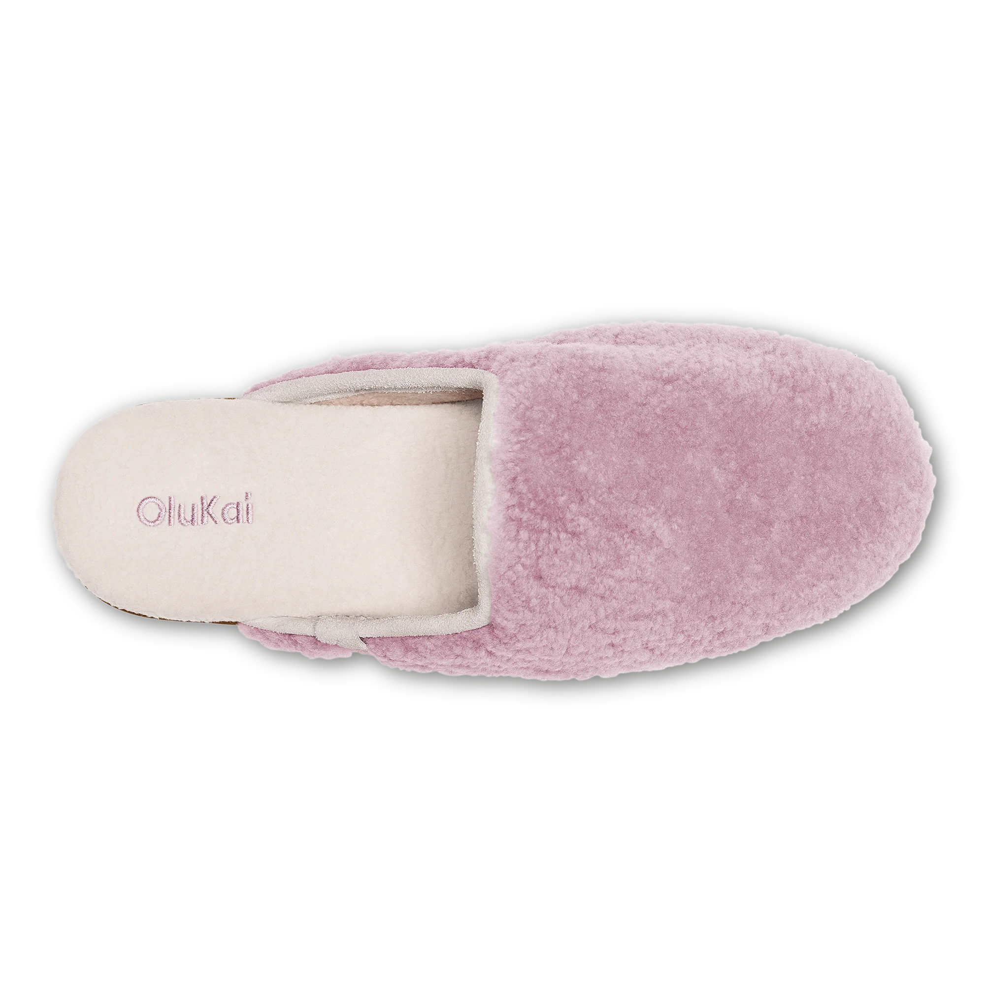 Hale Mule - Dusty Pink / Tapa 4 Hale Mule - Dusty Pink / Tapa